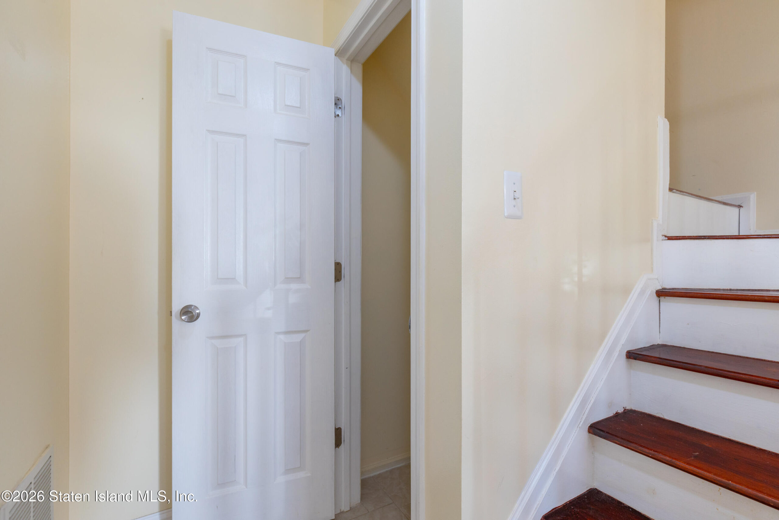 30 Aspen Knolls Way, Staten Island, NY, 10312 image 10