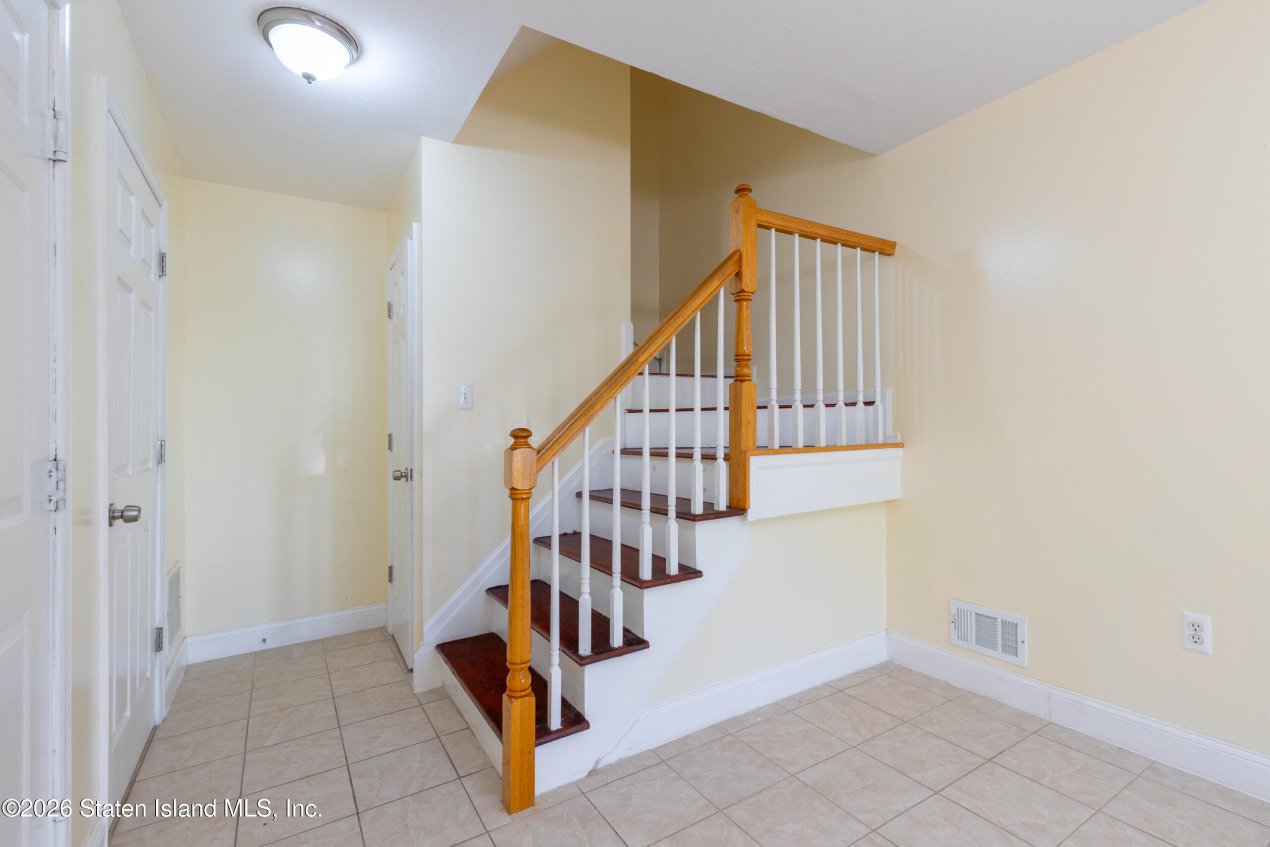 30 Aspen Knolls Way, Staten Island, NY, 10312 image 12