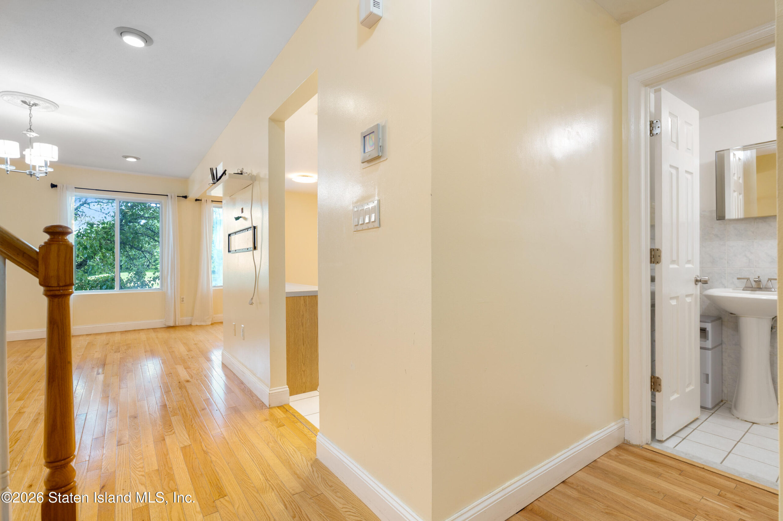 30 Aspen Knolls Way, Staten Island, NY, 10312 image 13