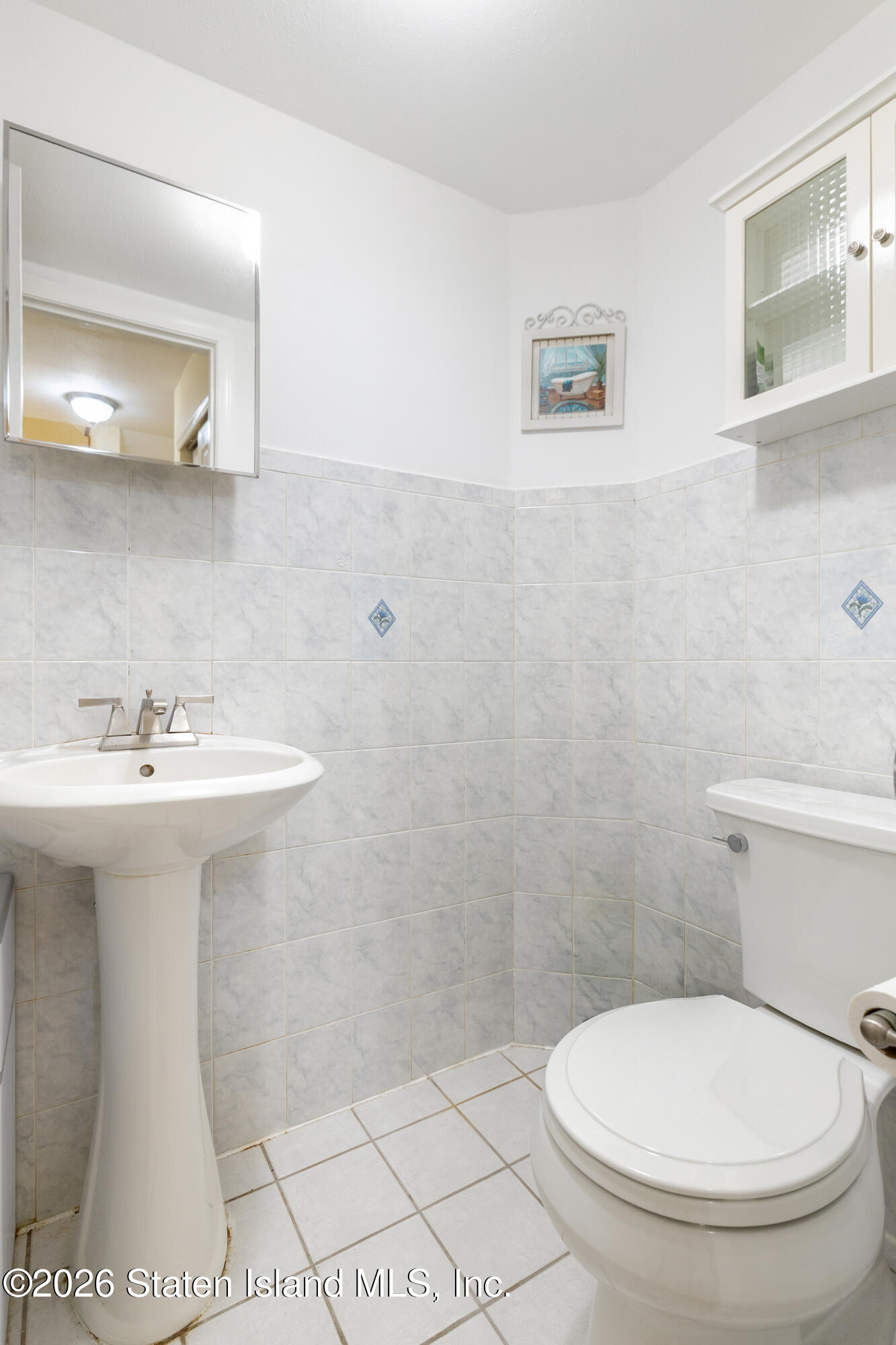 30 Aspen Knolls Way, Staten Island, NY, 10312 image 14