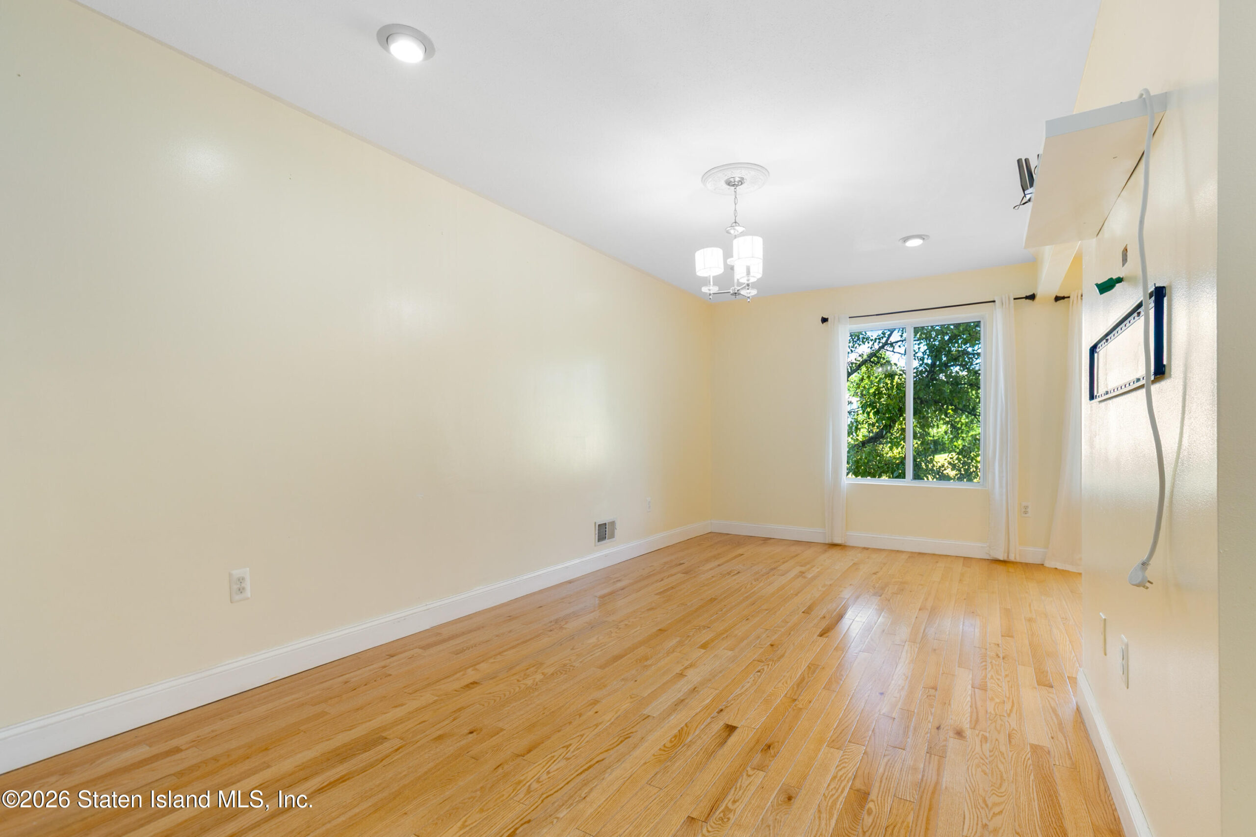 30 Aspen Knolls Way, Staten Island, NY, 10312 image 15
