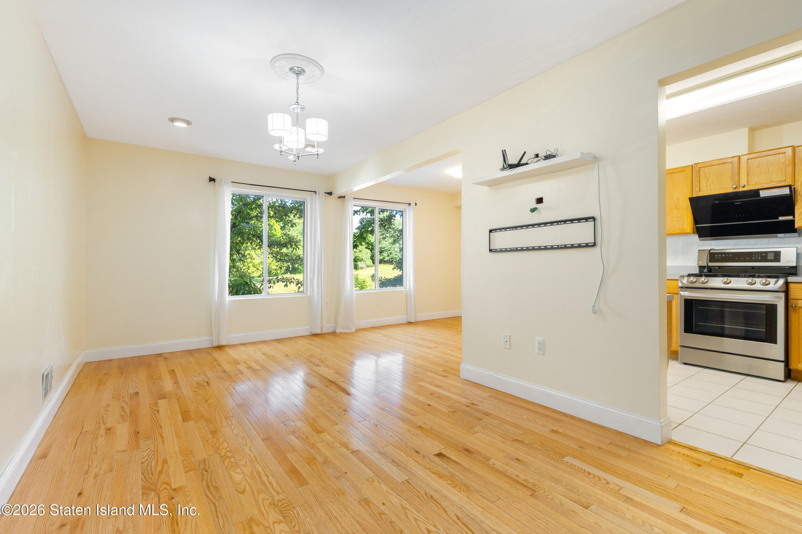 30 Aspen Knolls Way, Staten Island, NY, 10312 image 16