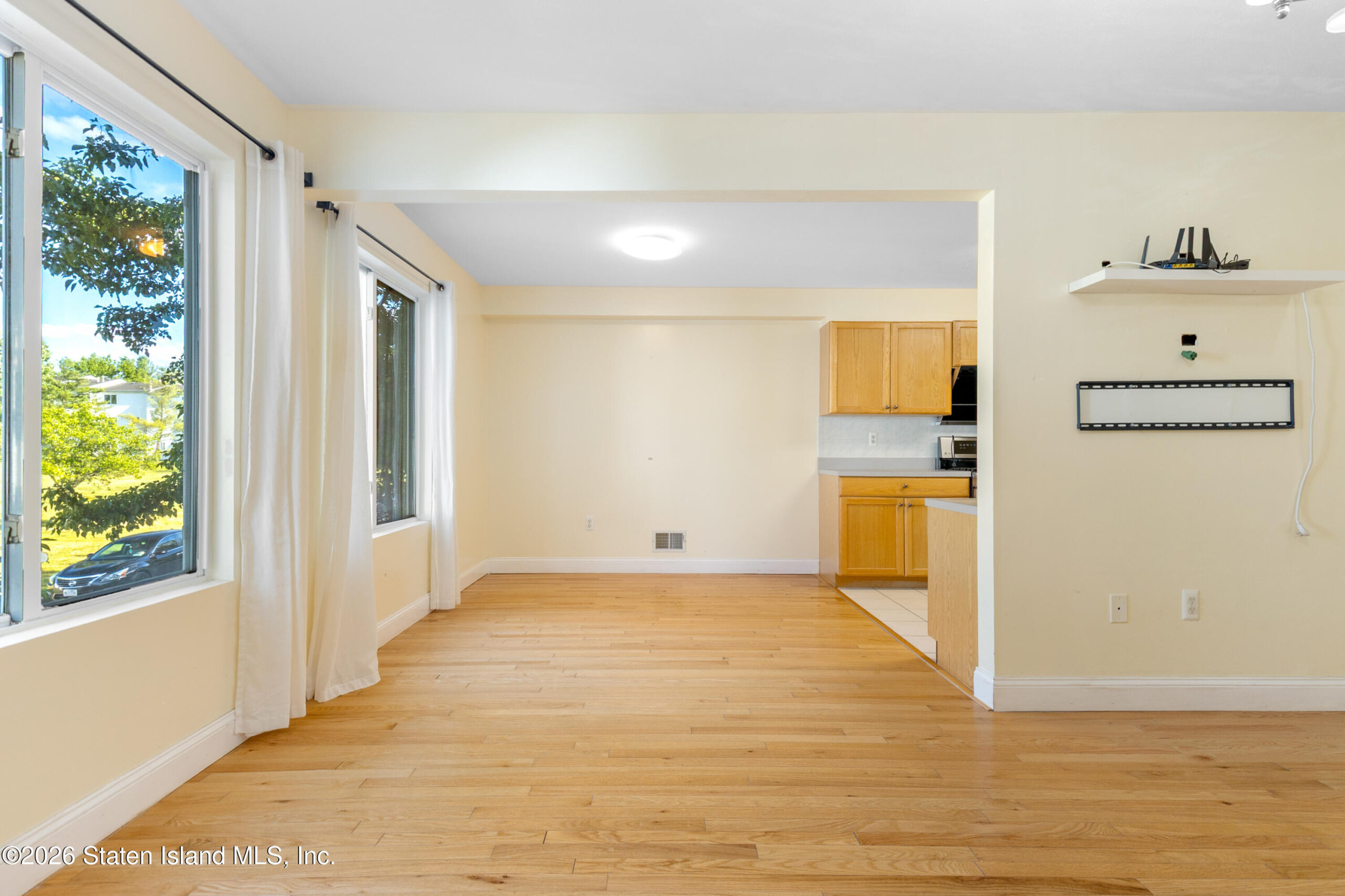 30 Aspen Knolls Way, Staten Island, NY, 10312 image 17