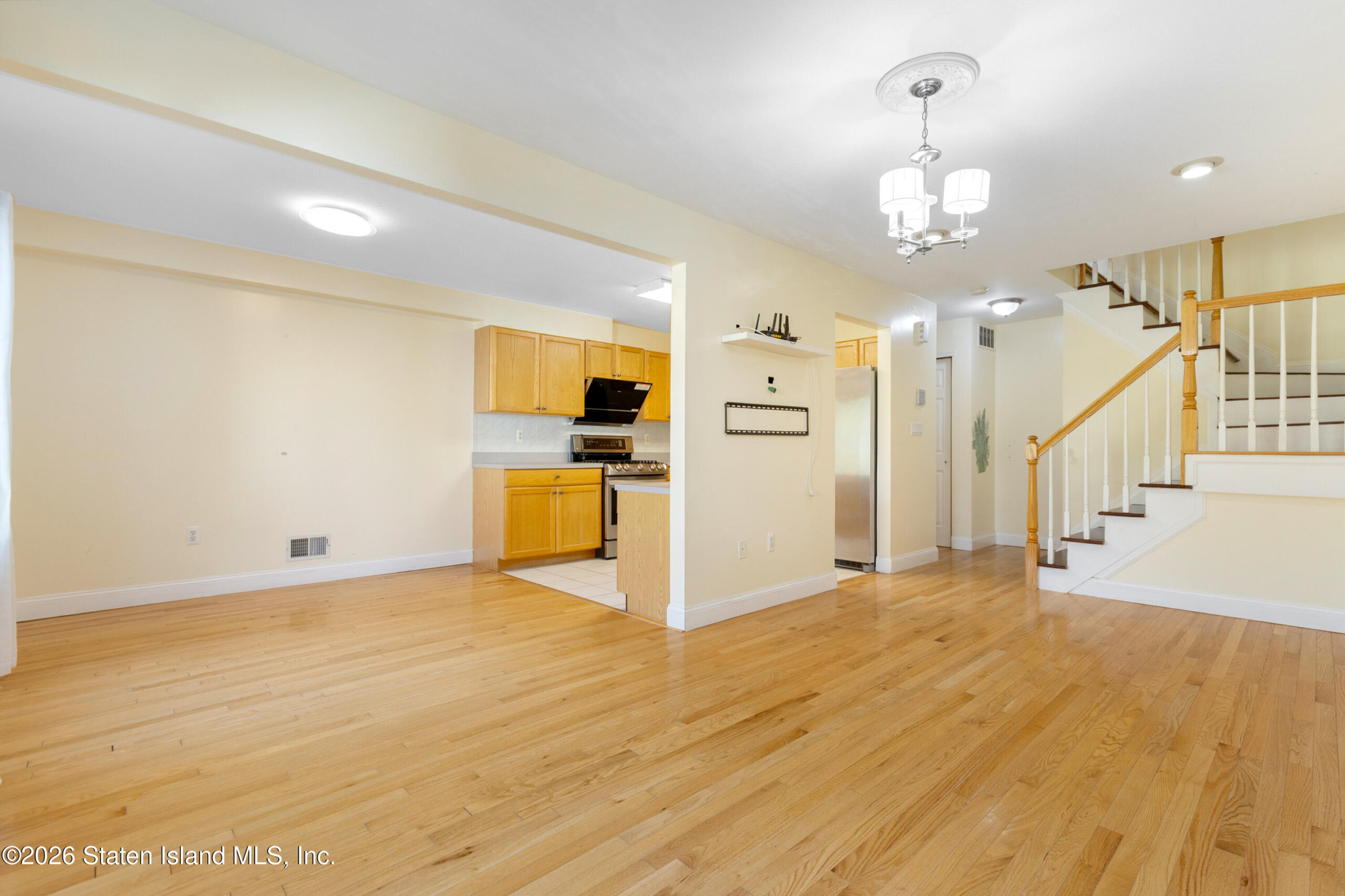 30 Aspen Knolls Way, Staten Island, NY, 10312 image 18