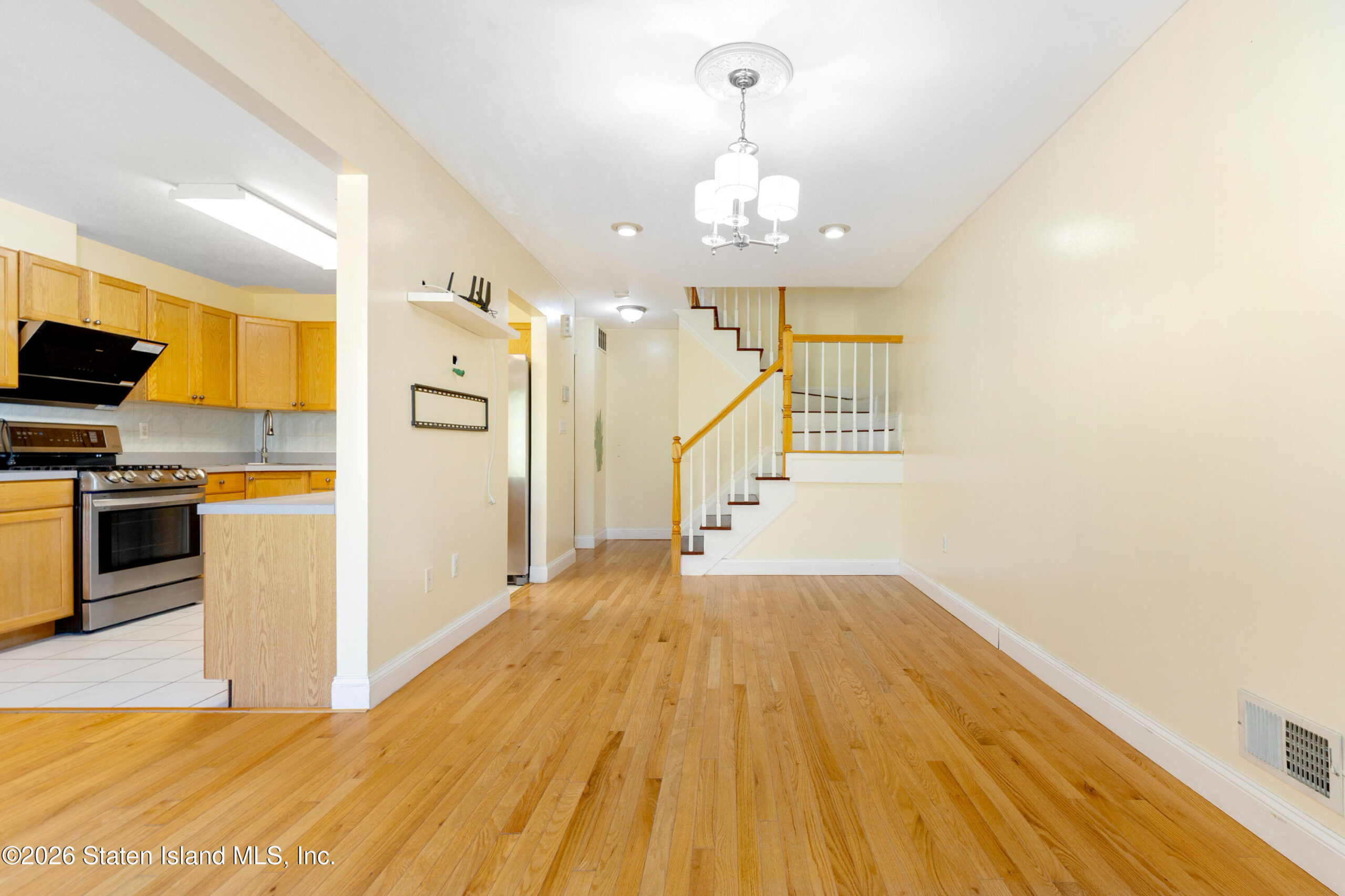 30 Aspen Knolls Way, Staten Island, NY, 10312 image 19
