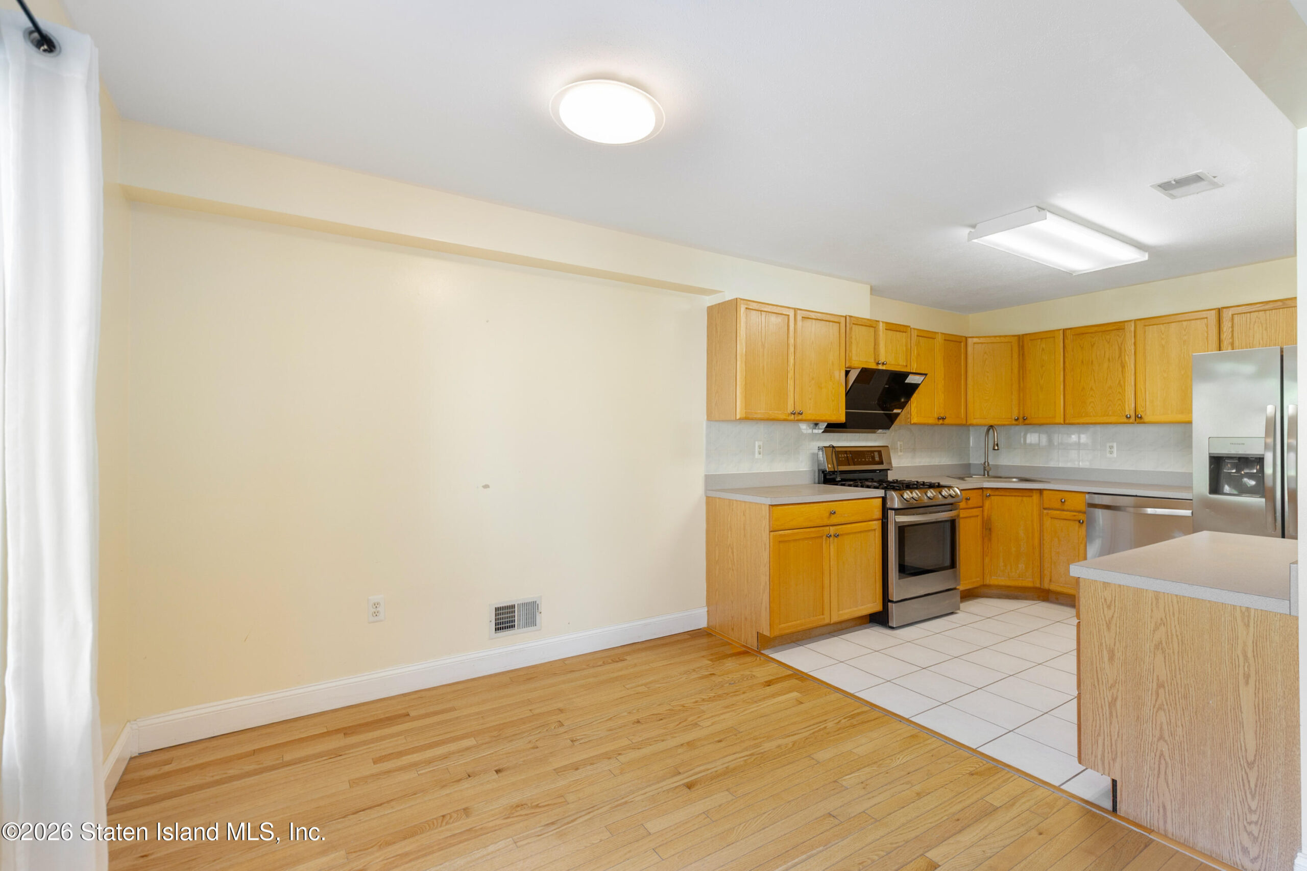 30 Aspen Knolls Way, Staten Island, NY, 10312 image 20