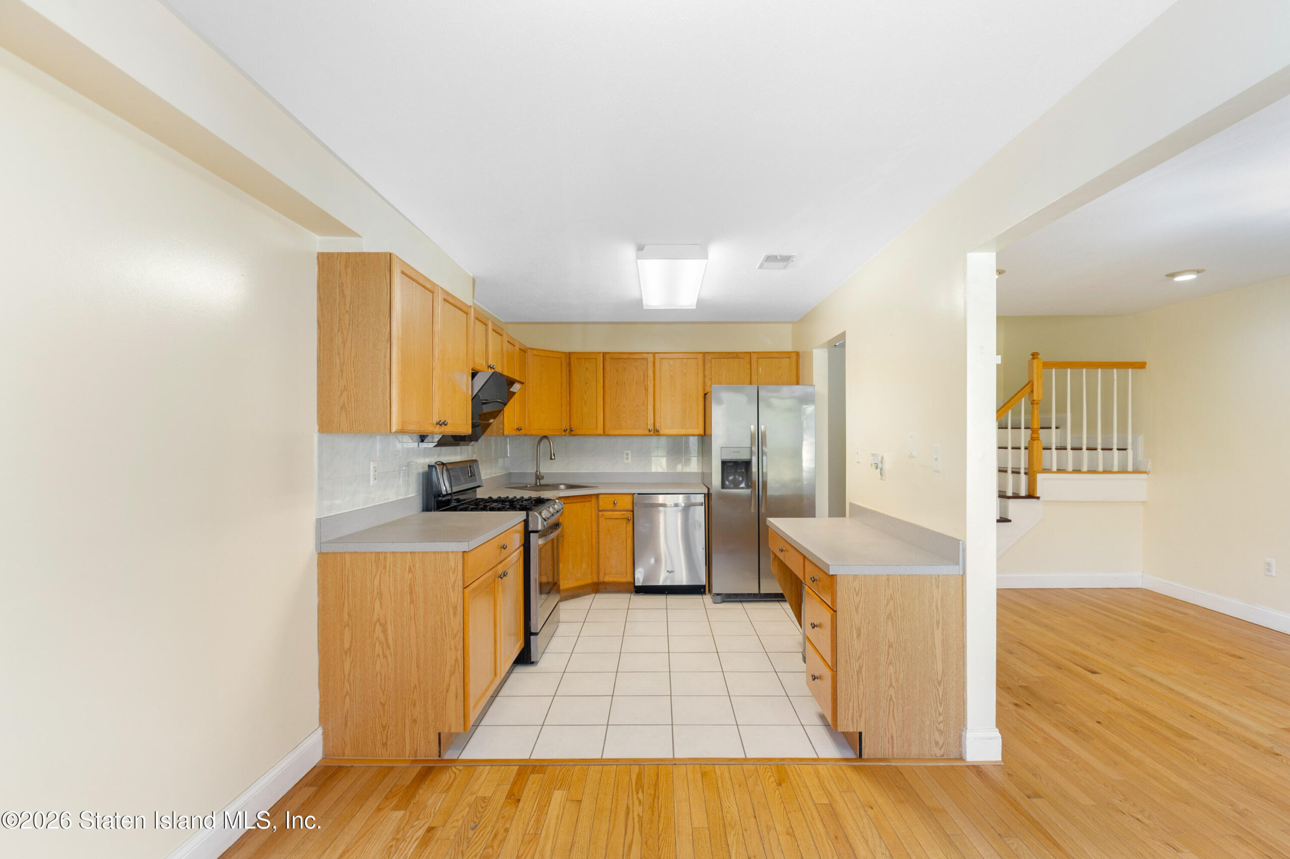 30 Aspen Knolls Way, Staten Island, NY, 10312 image 21
