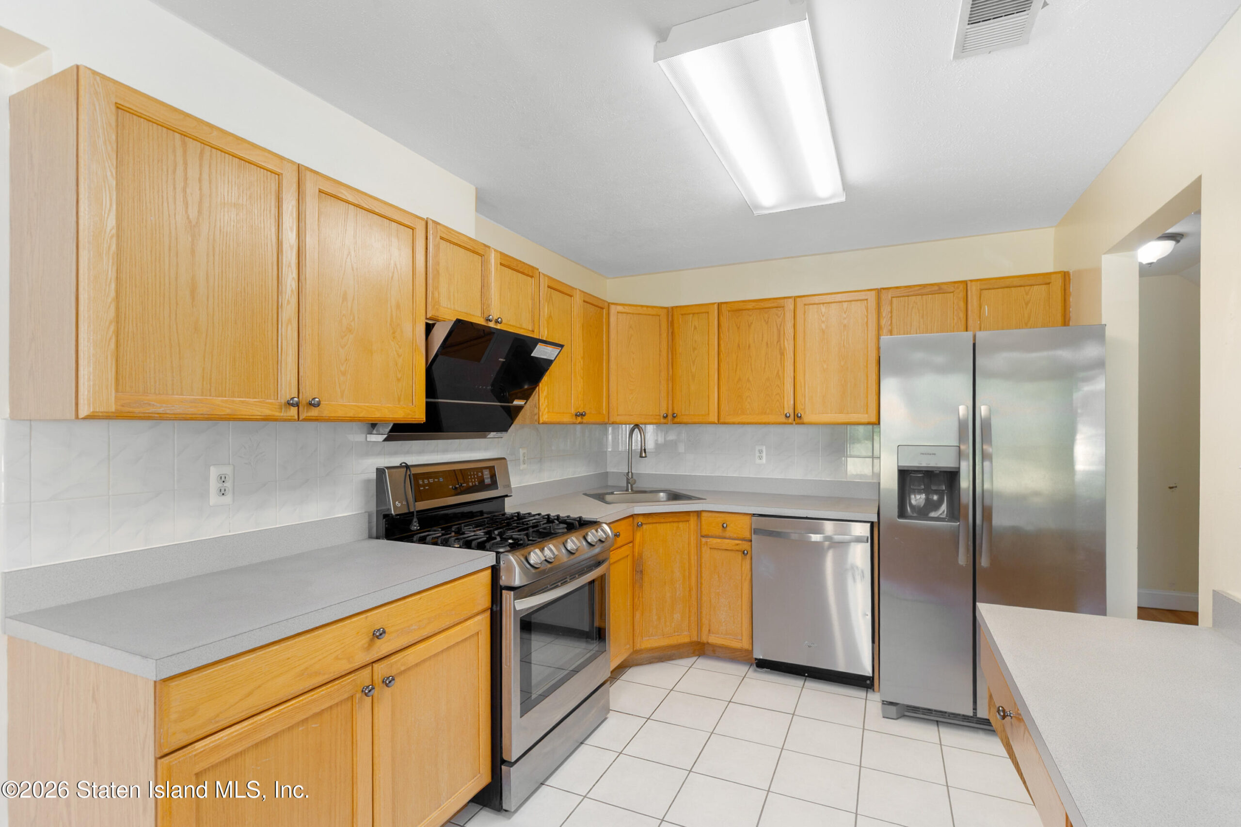 30 Aspen Knolls Way, Staten Island, NY, 10312 image 22