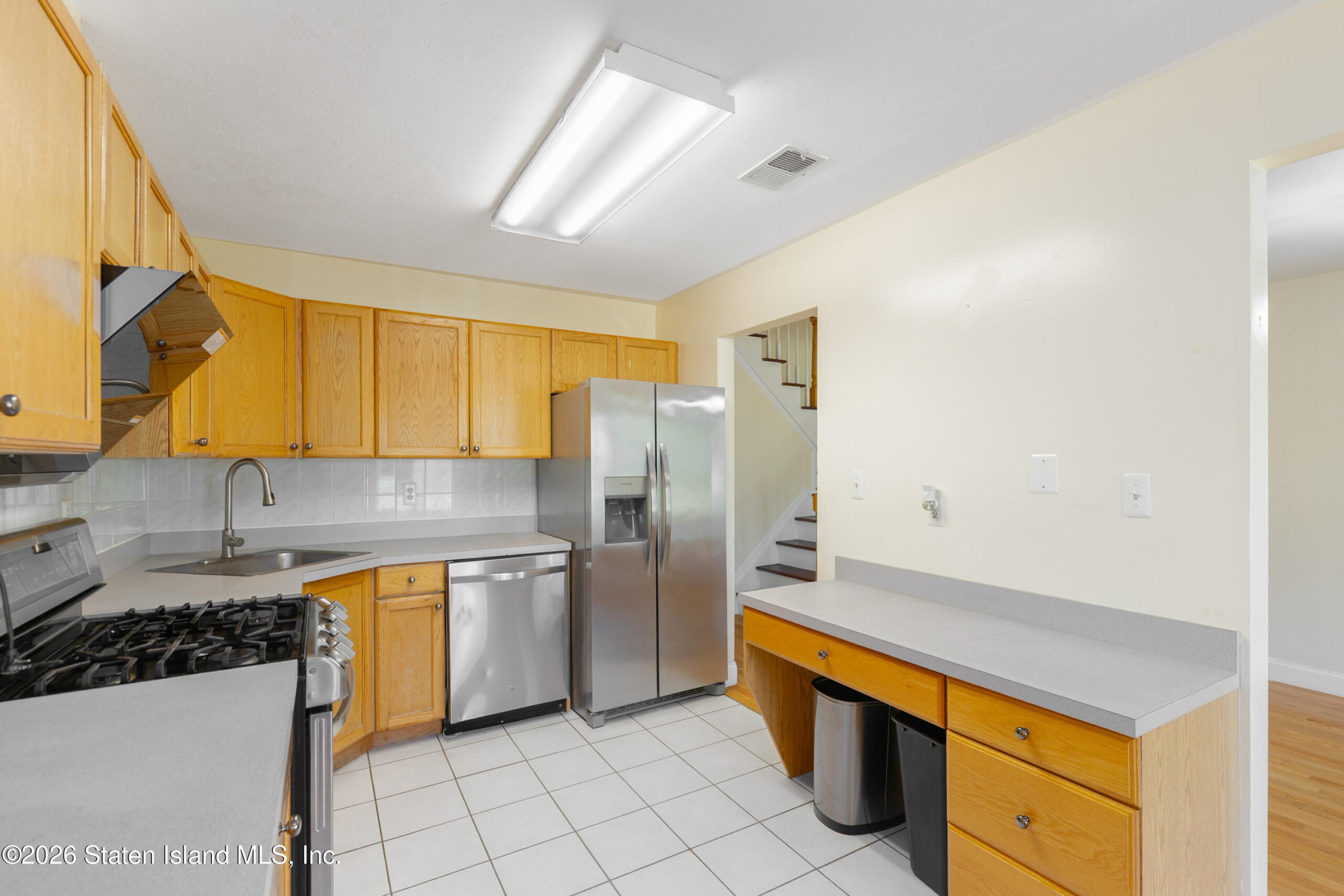 30 Aspen Knolls Way, Staten Island, NY, 10312 image 23