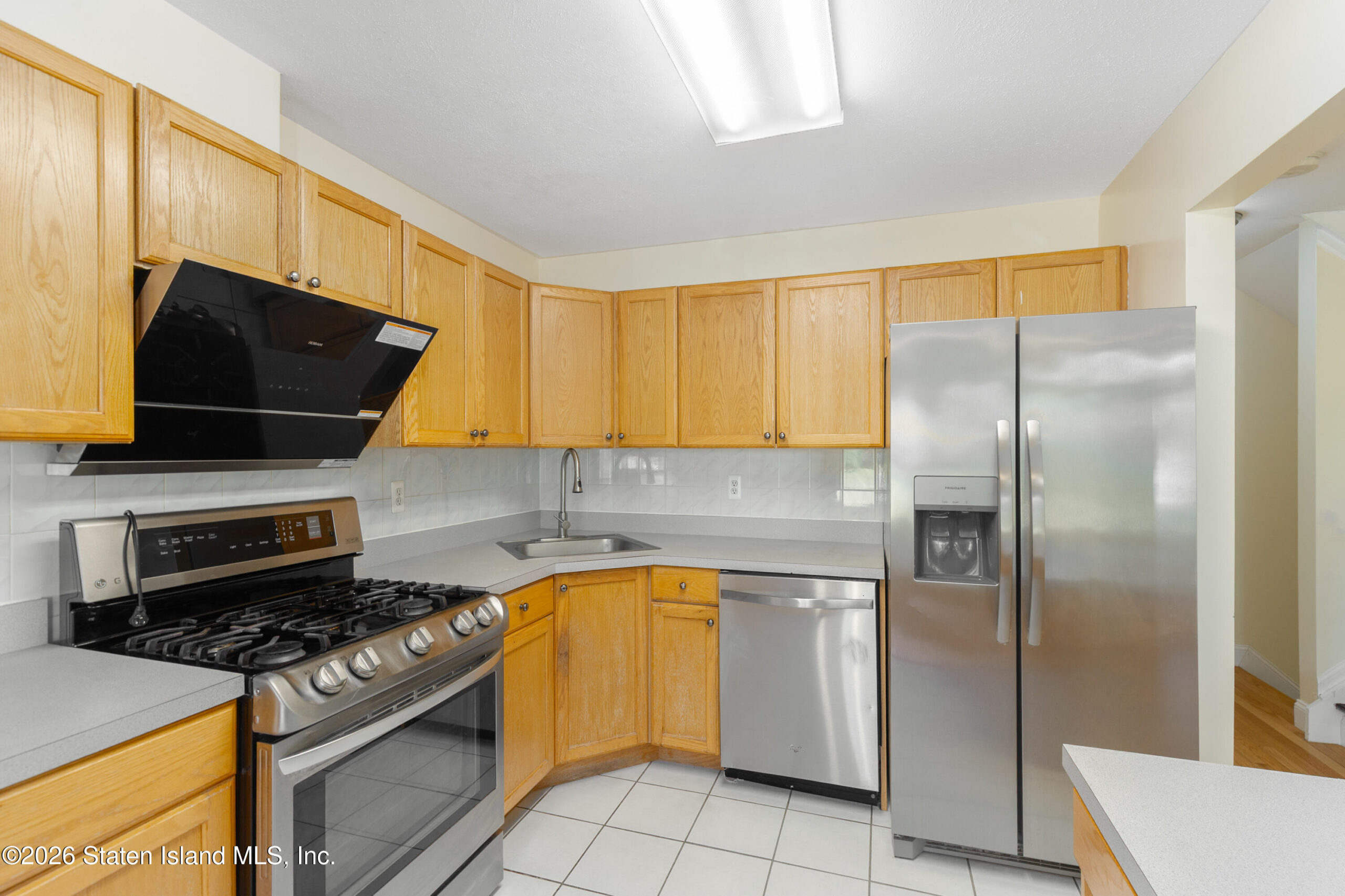 30 Aspen Knolls Way, Staten Island, NY, 10312 image 24