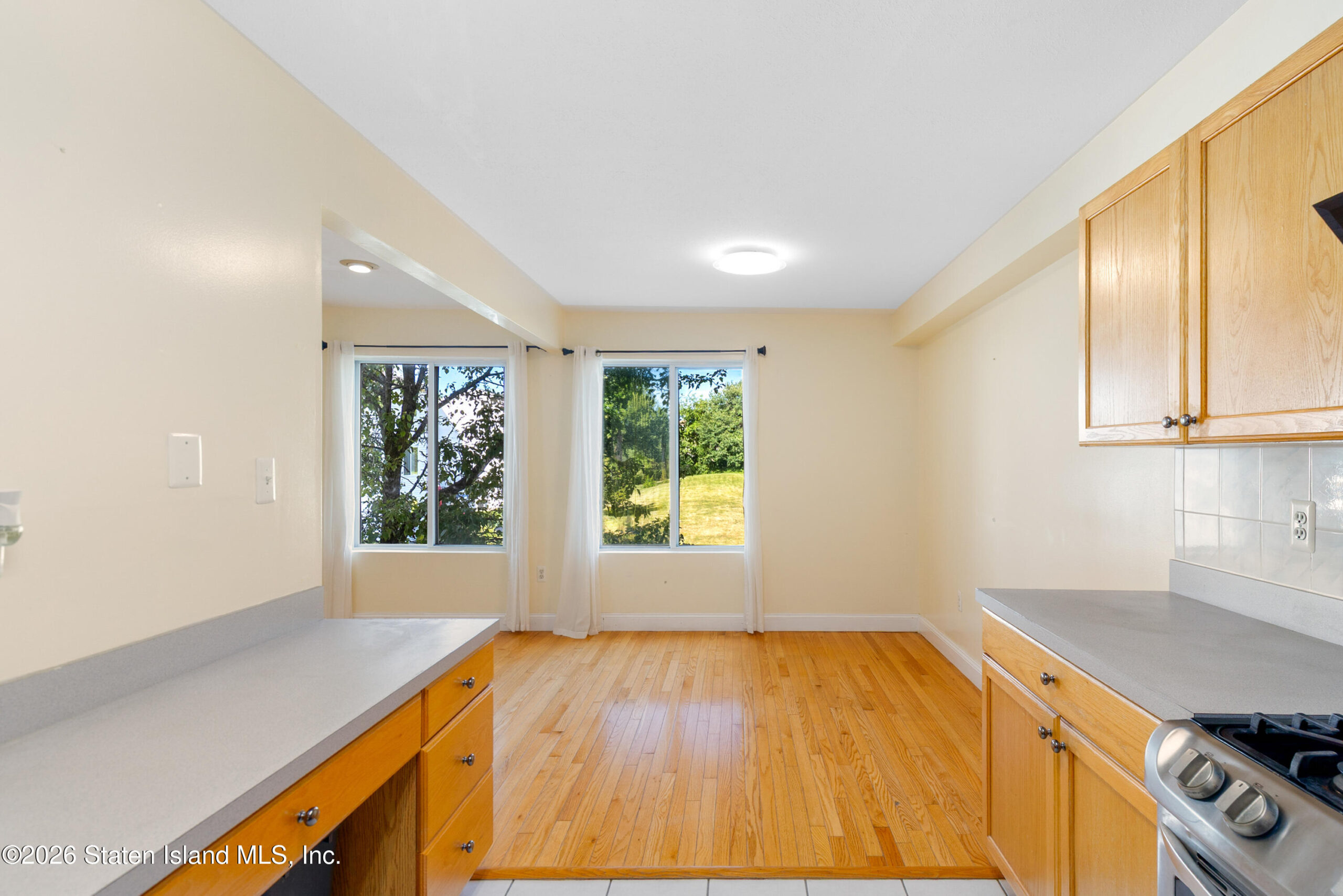 30 Aspen Knolls Way, Staten Island, NY, 10312 image 25