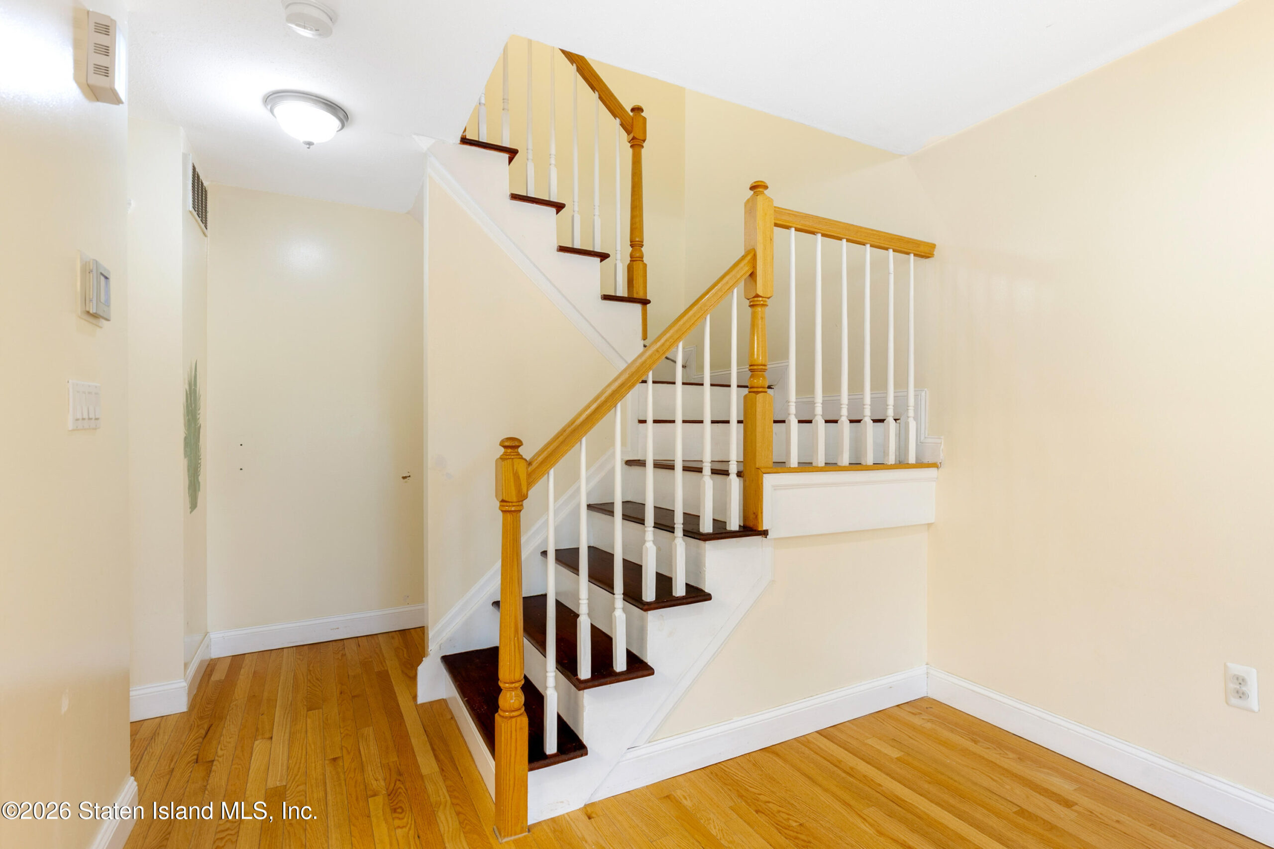 30 Aspen Knolls Way, Staten Island, NY, 10312 image 26