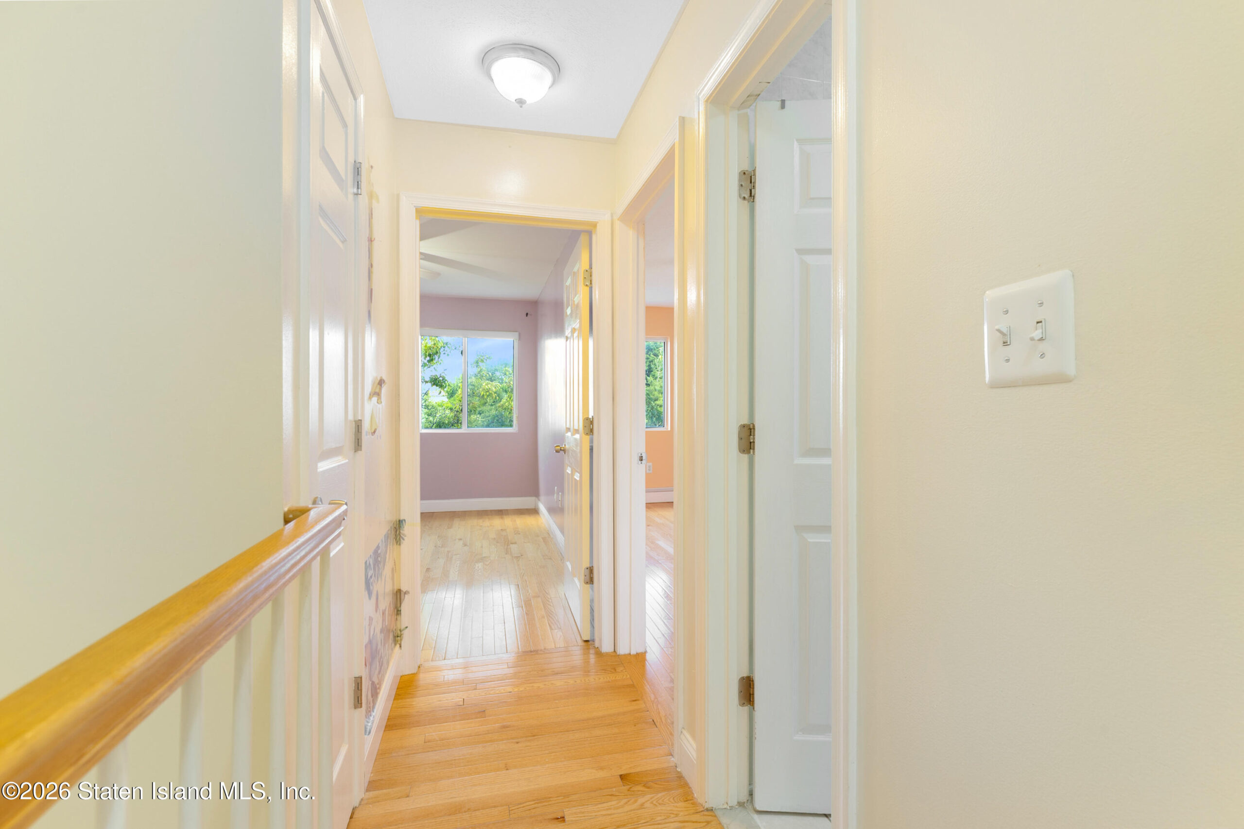 30 Aspen Knolls Way, Staten Island, NY, 10312 image 27