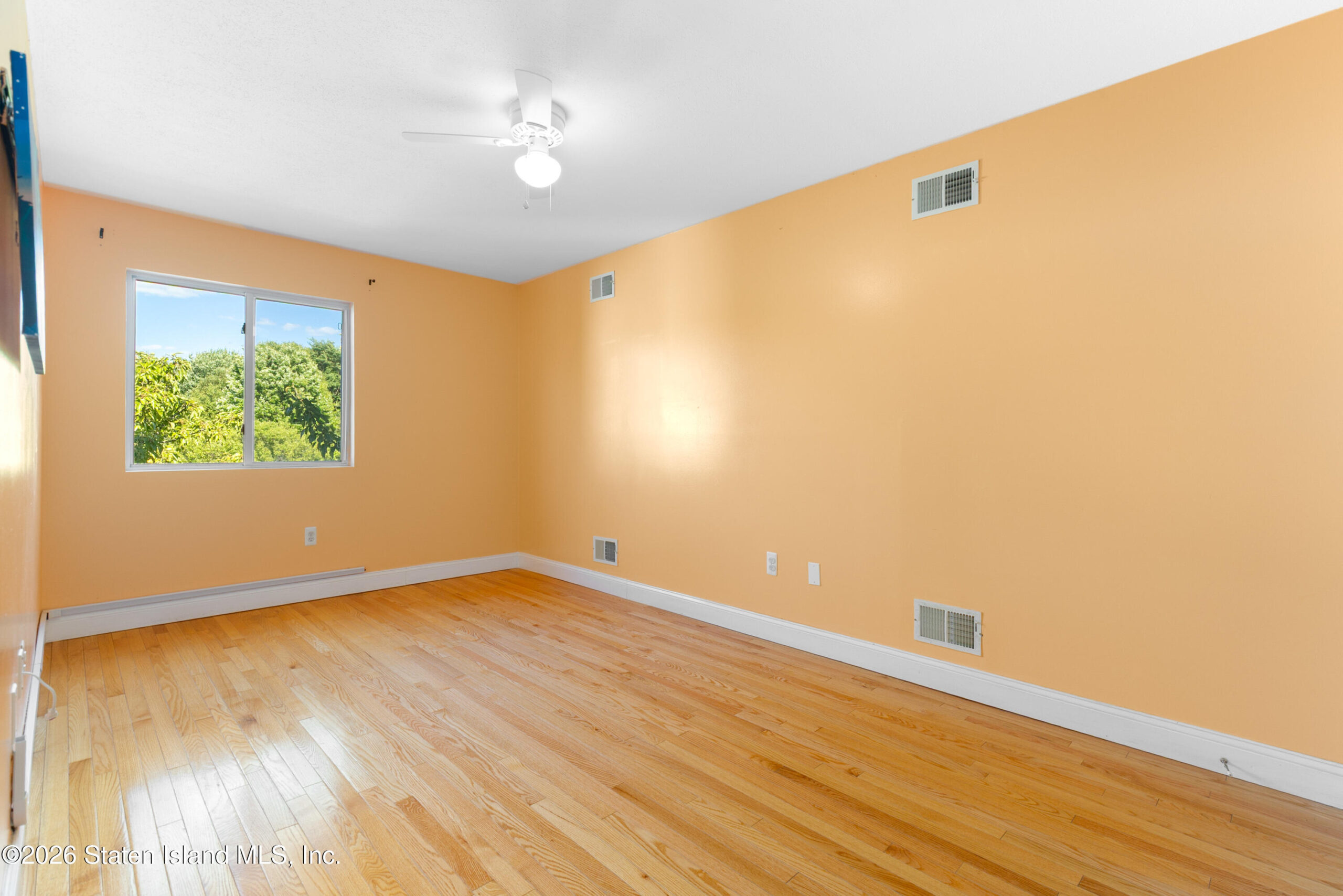 30 Aspen Knolls Way, Staten Island, NY, 10312 image 28