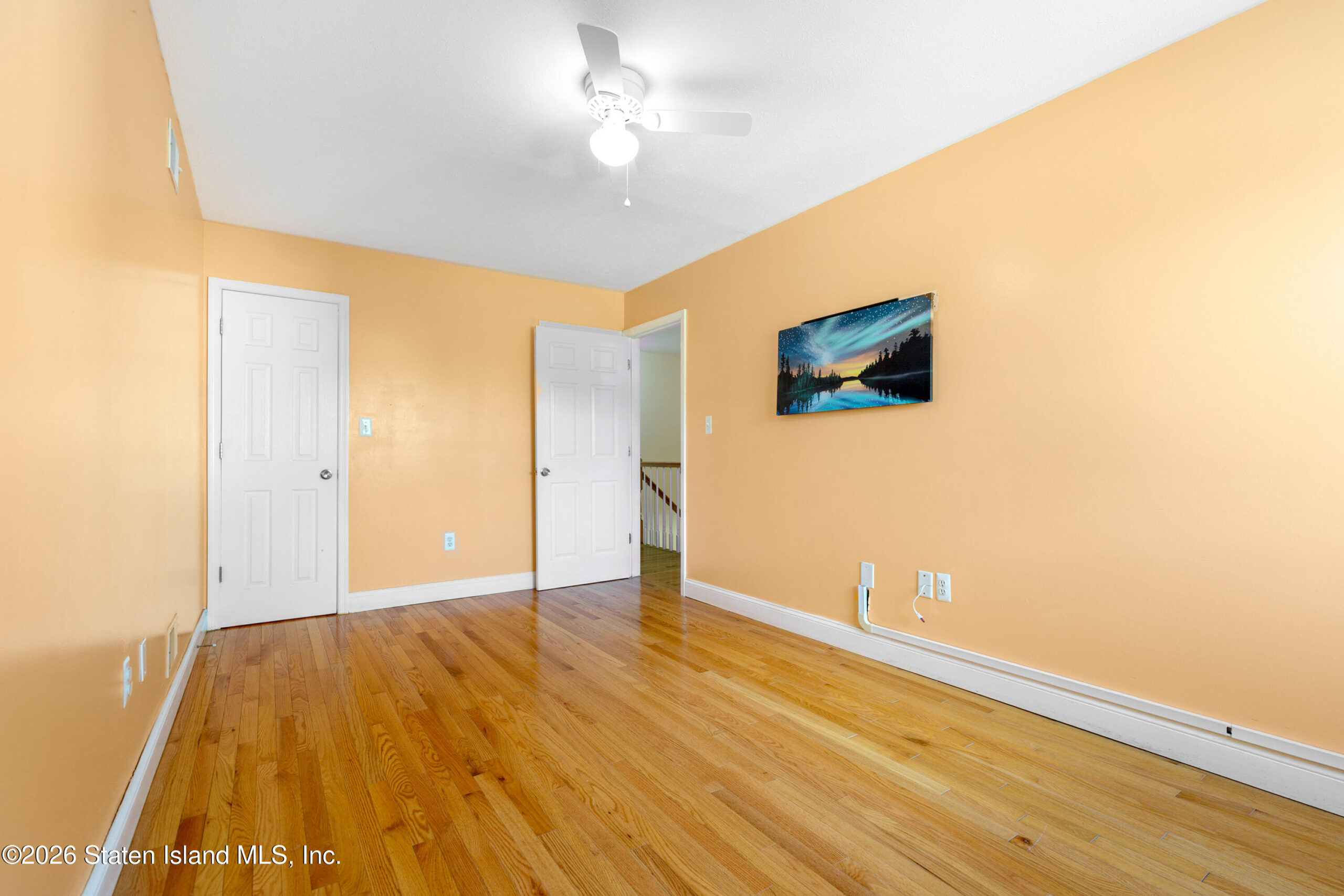 30 Aspen Knolls Way, Staten Island, NY, 10312 image 29