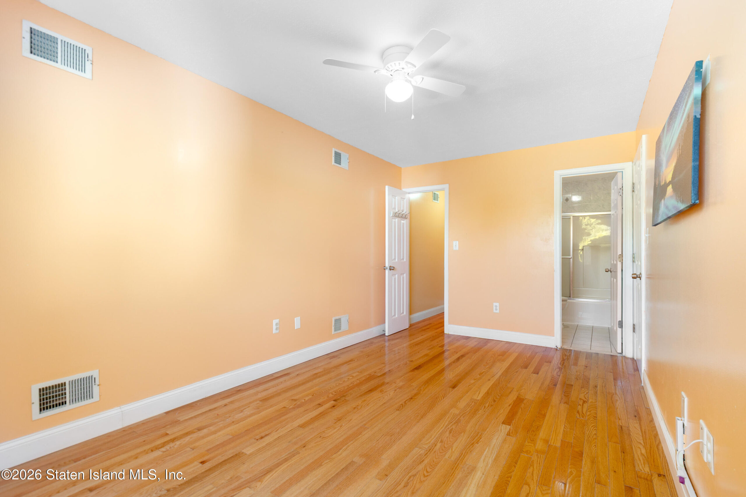30 Aspen Knolls Way, Staten Island, NY, 10312 image 30