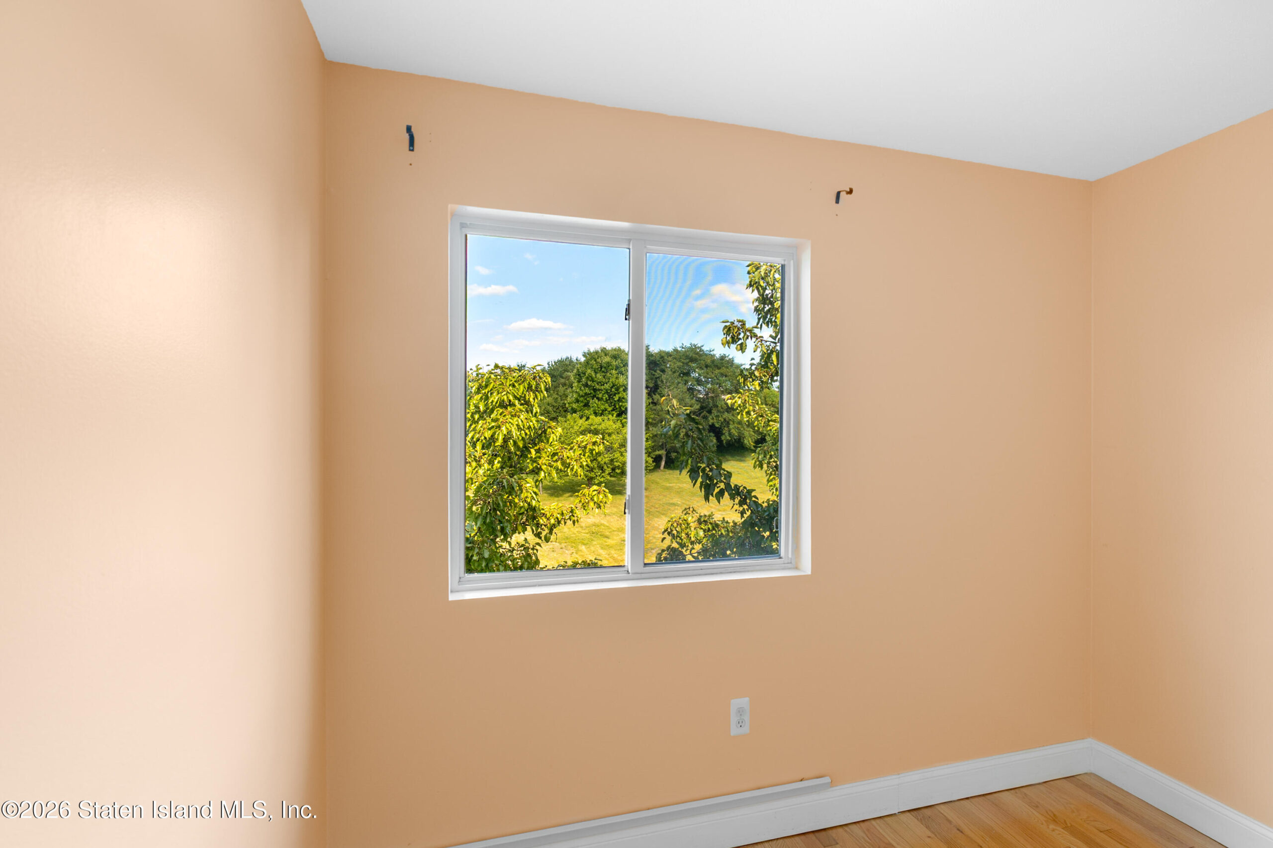 30 Aspen Knolls Way, Staten Island, NY, 10312 image 31