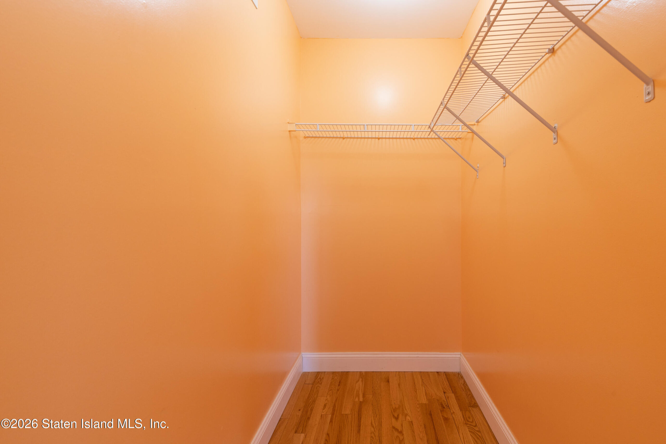 30 Aspen Knolls Way, Staten Island, NY, 10312 image 32