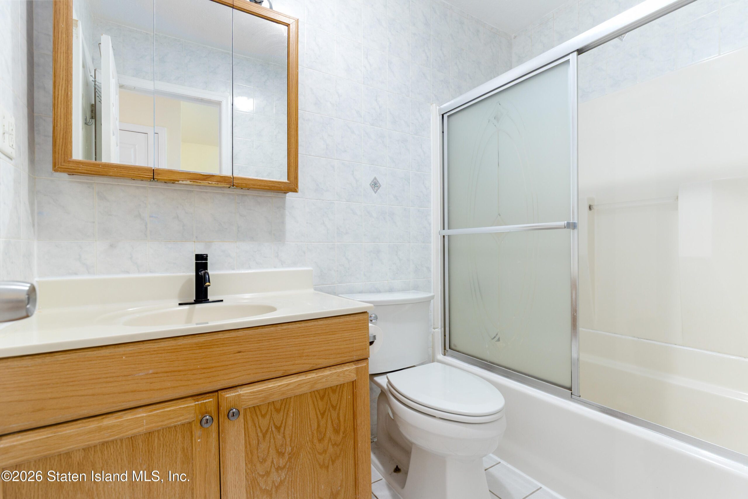 30 Aspen Knolls Way, Staten Island, NY, 10312 image 33