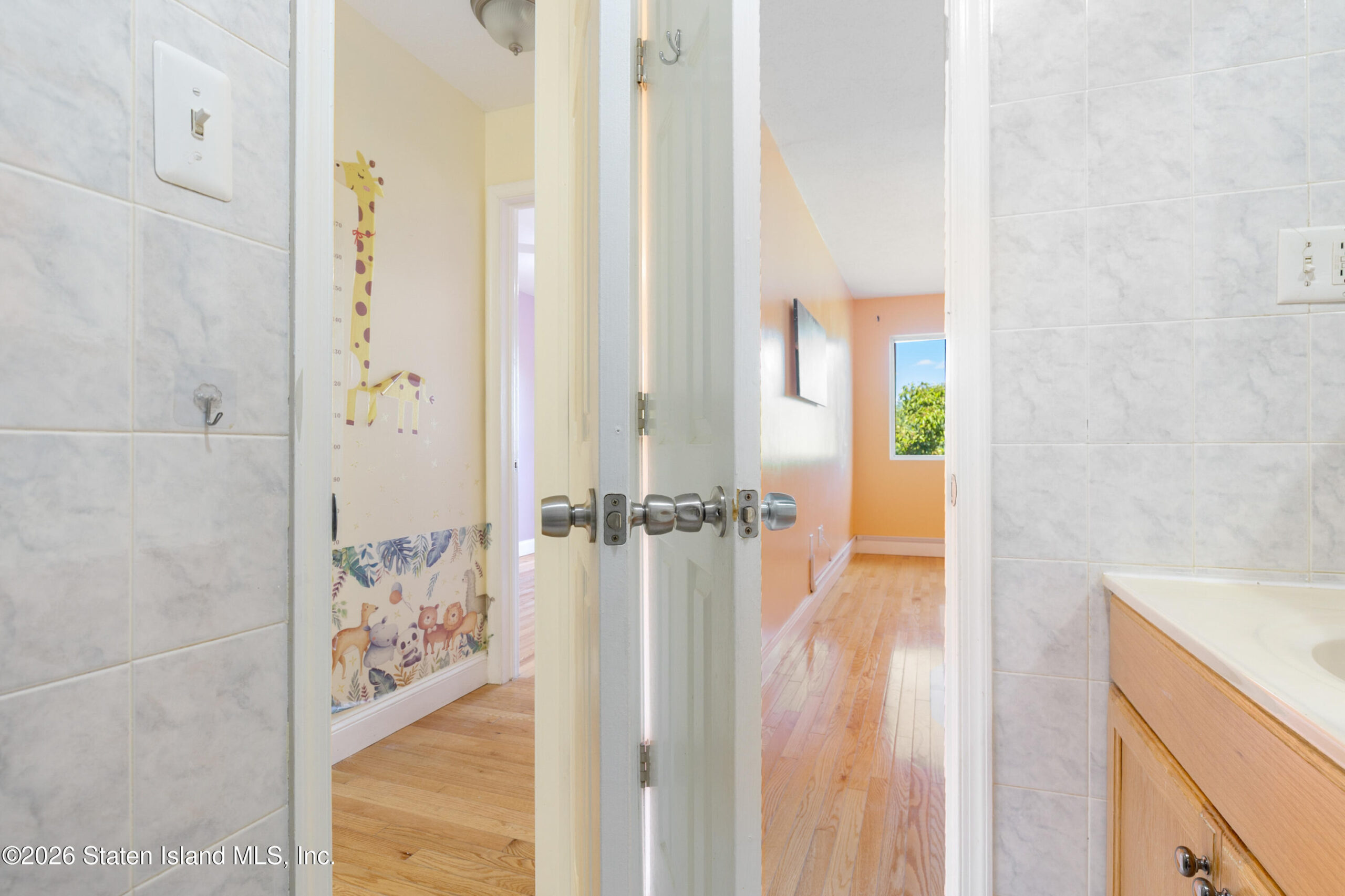 30 Aspen Knolls Way, Staten Island, NY, 10312 image 34