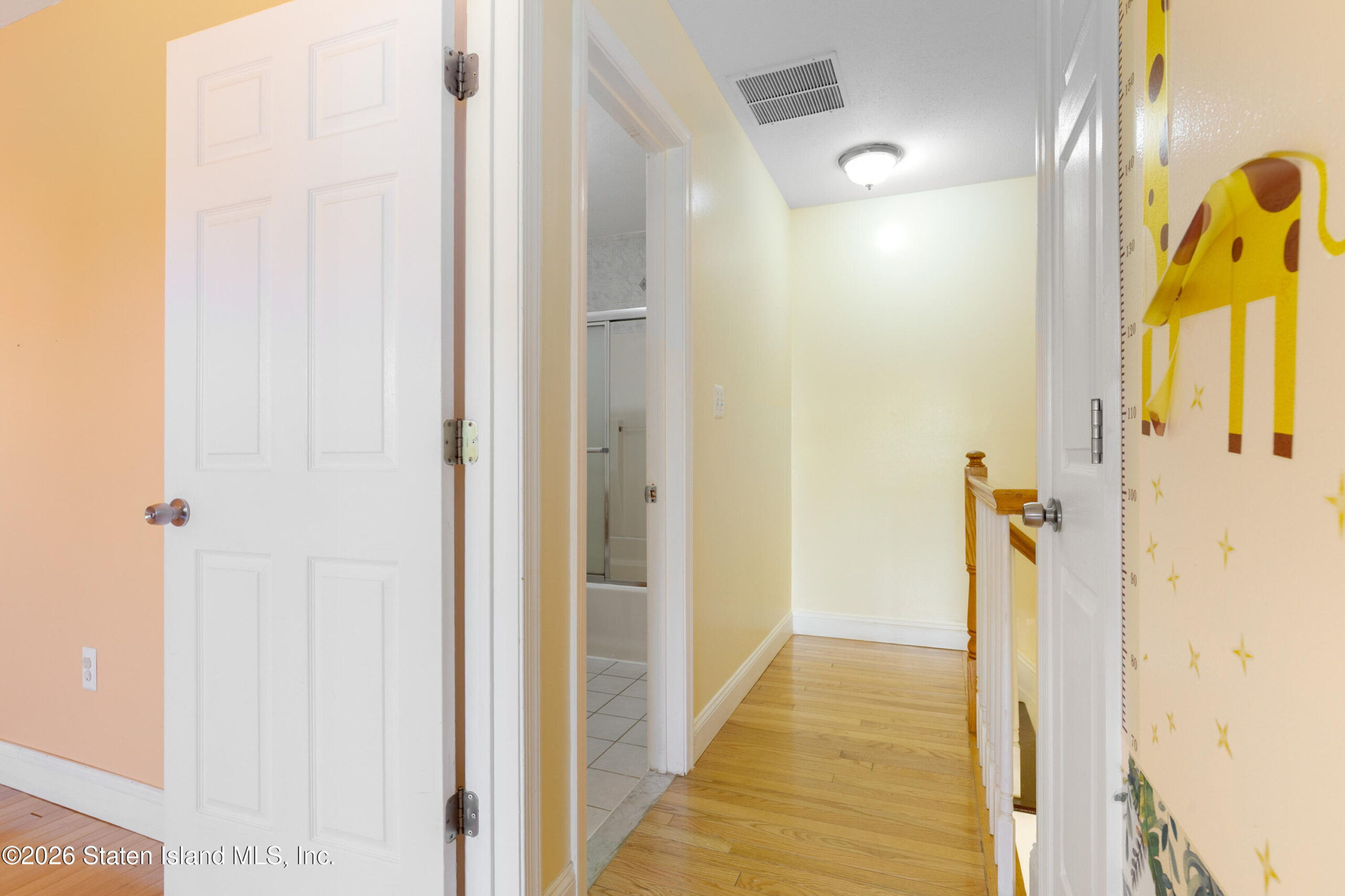 30 Aspen Knolls Way, Staten Island, NY, 10312 image 35