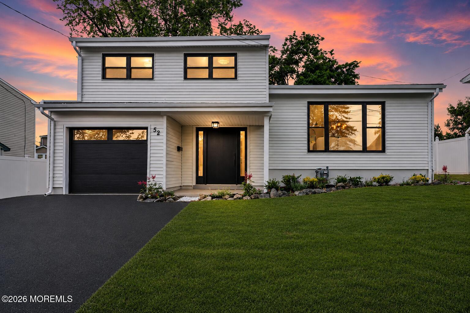 52 Gaub Road, Old Bridge, NJ, 08857