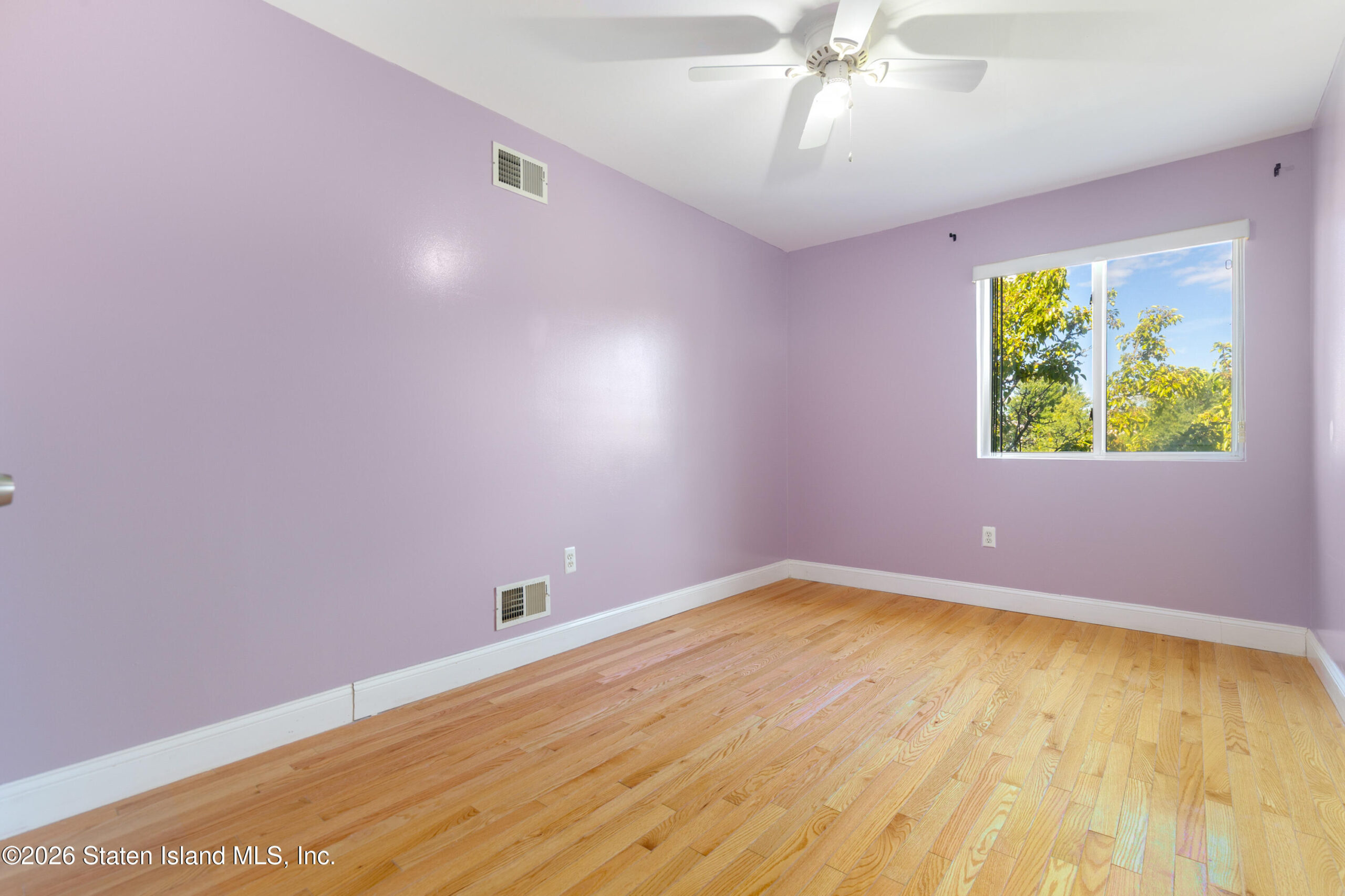 30 Aspen Knolls Way, Staten Island, NY, 10312 image 36