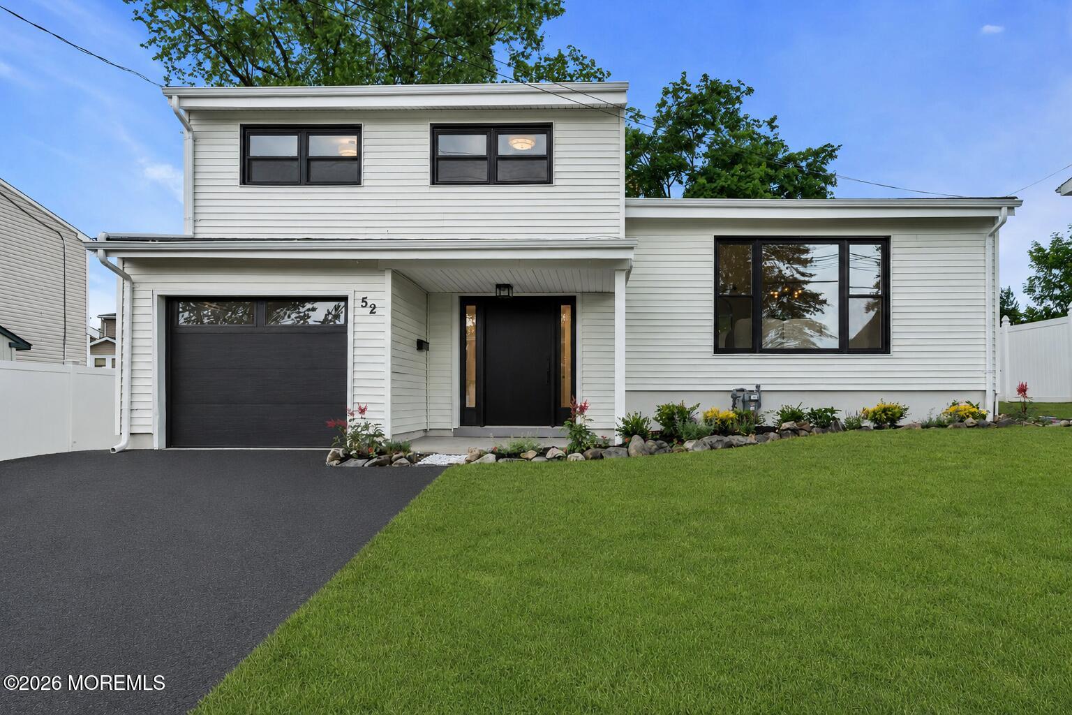 52 Gaub Road Image 2