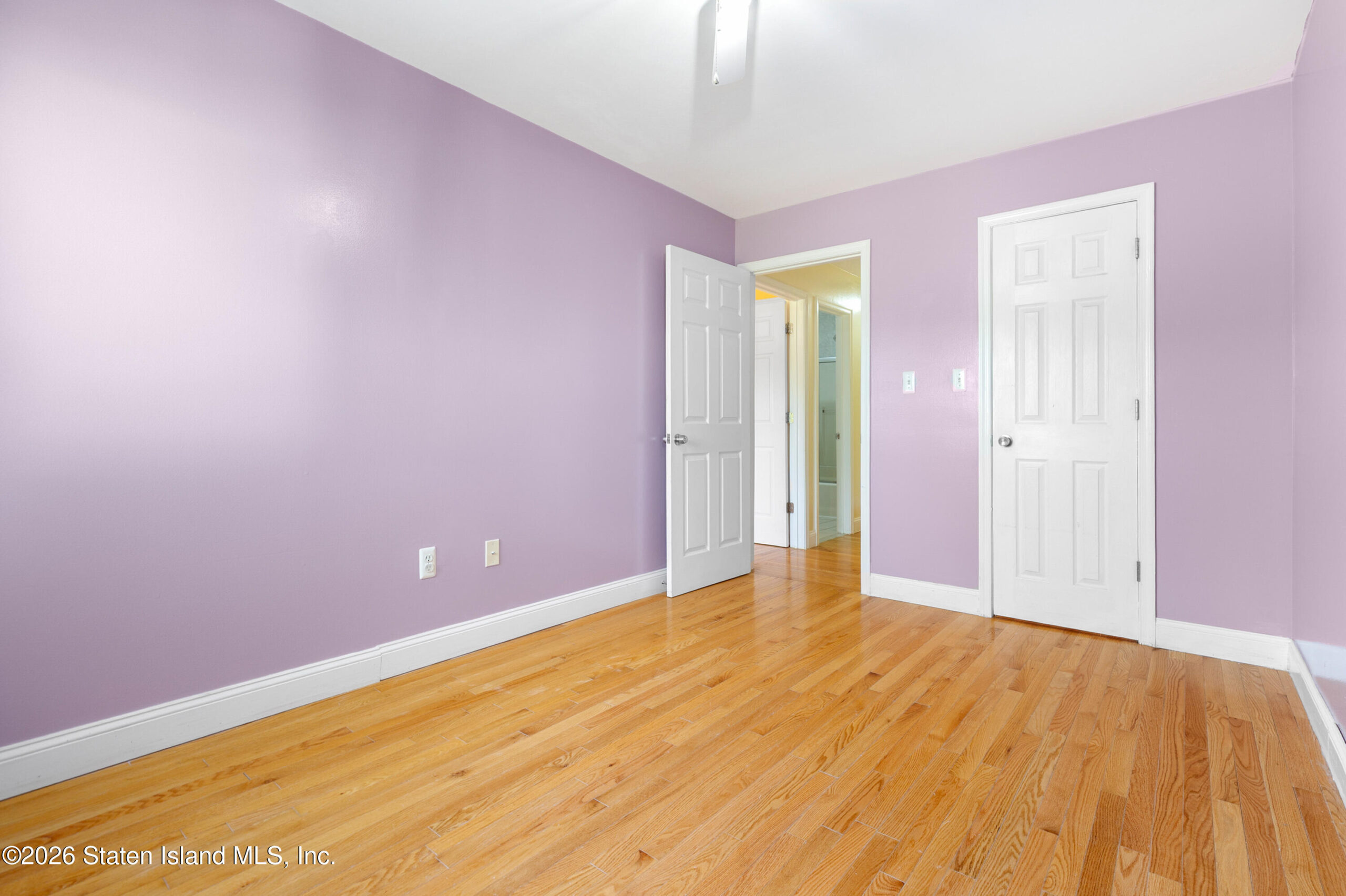 30 Aspen Knolls Way, Staten Island, NY, 10312 image 37