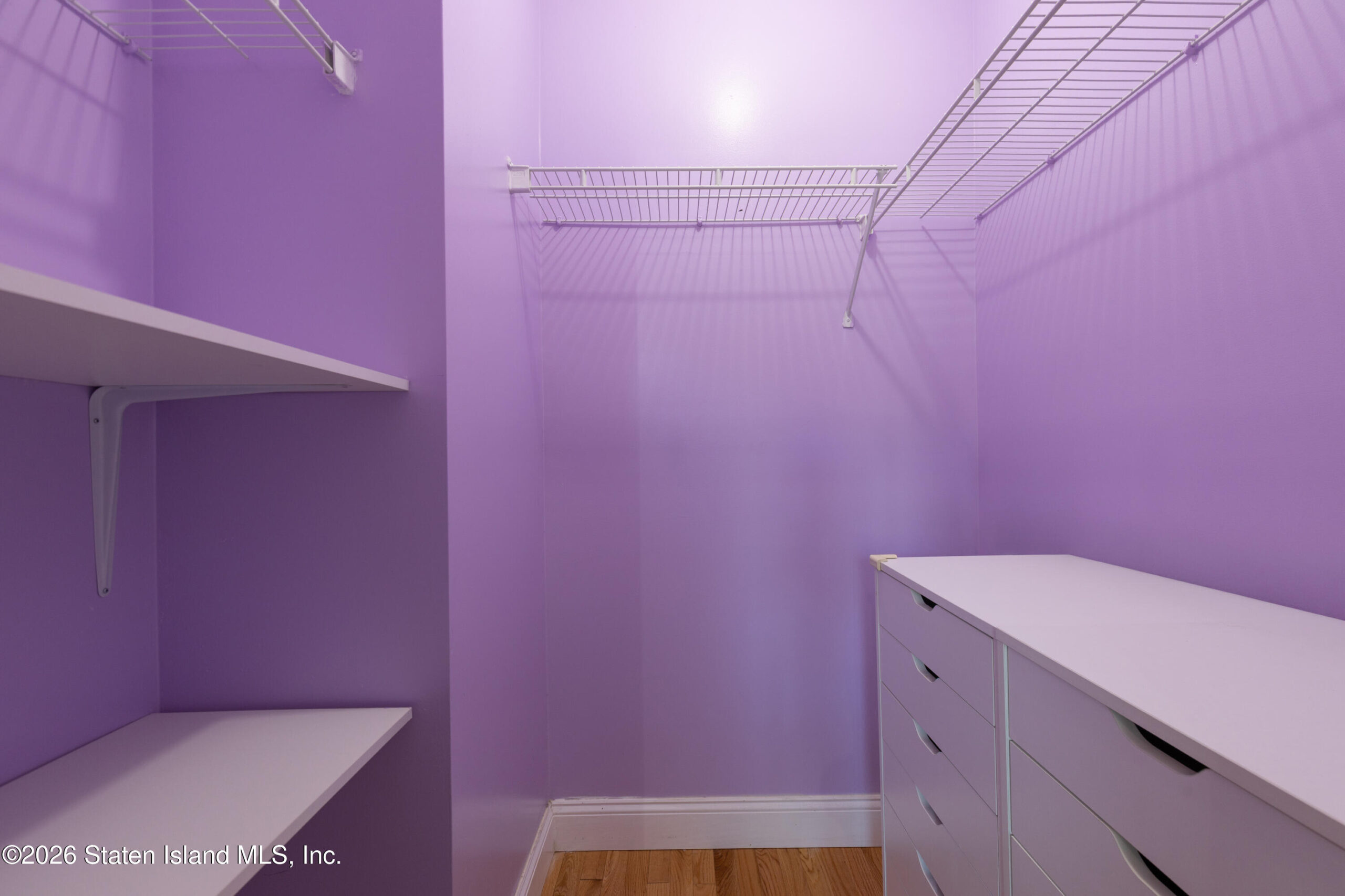 30 Aspen Knolls Way, Staten Island, NY, 10312 image 38