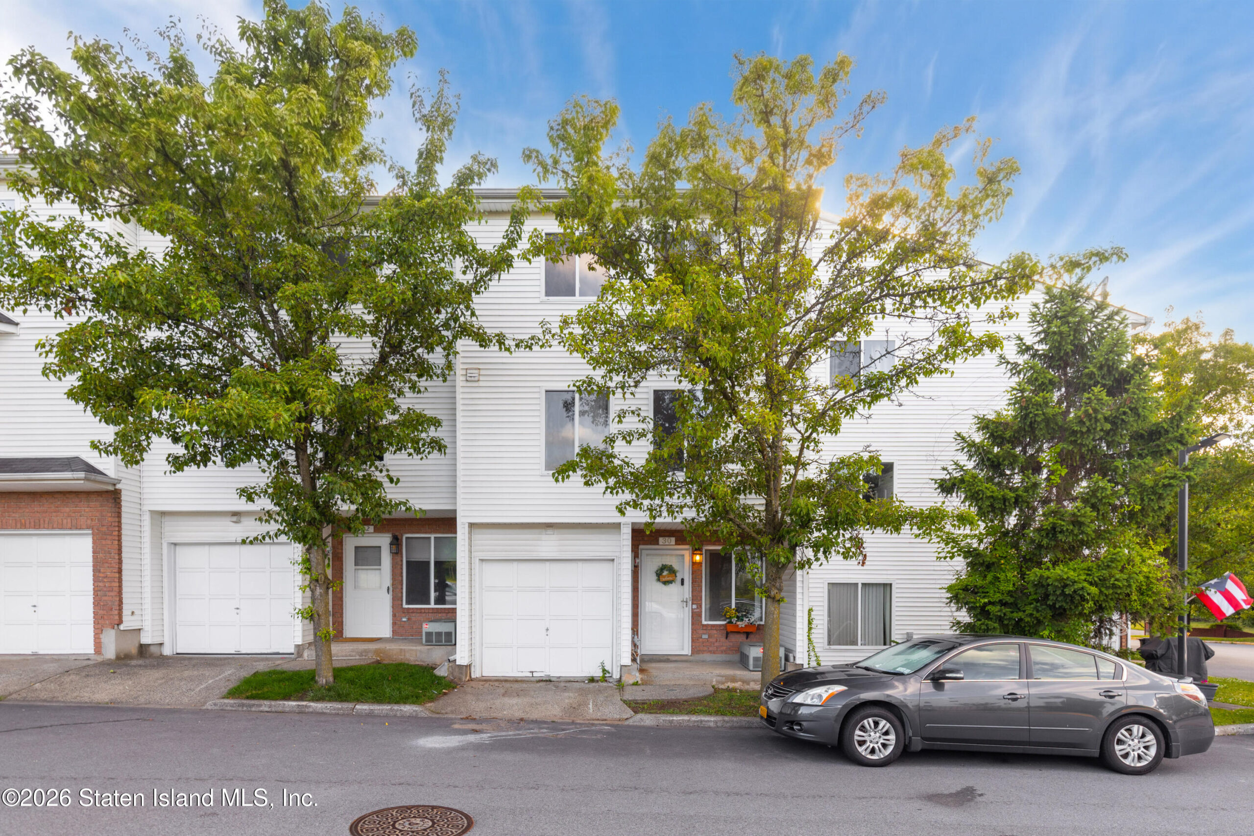 30 Aspen Knolls Way Image 2