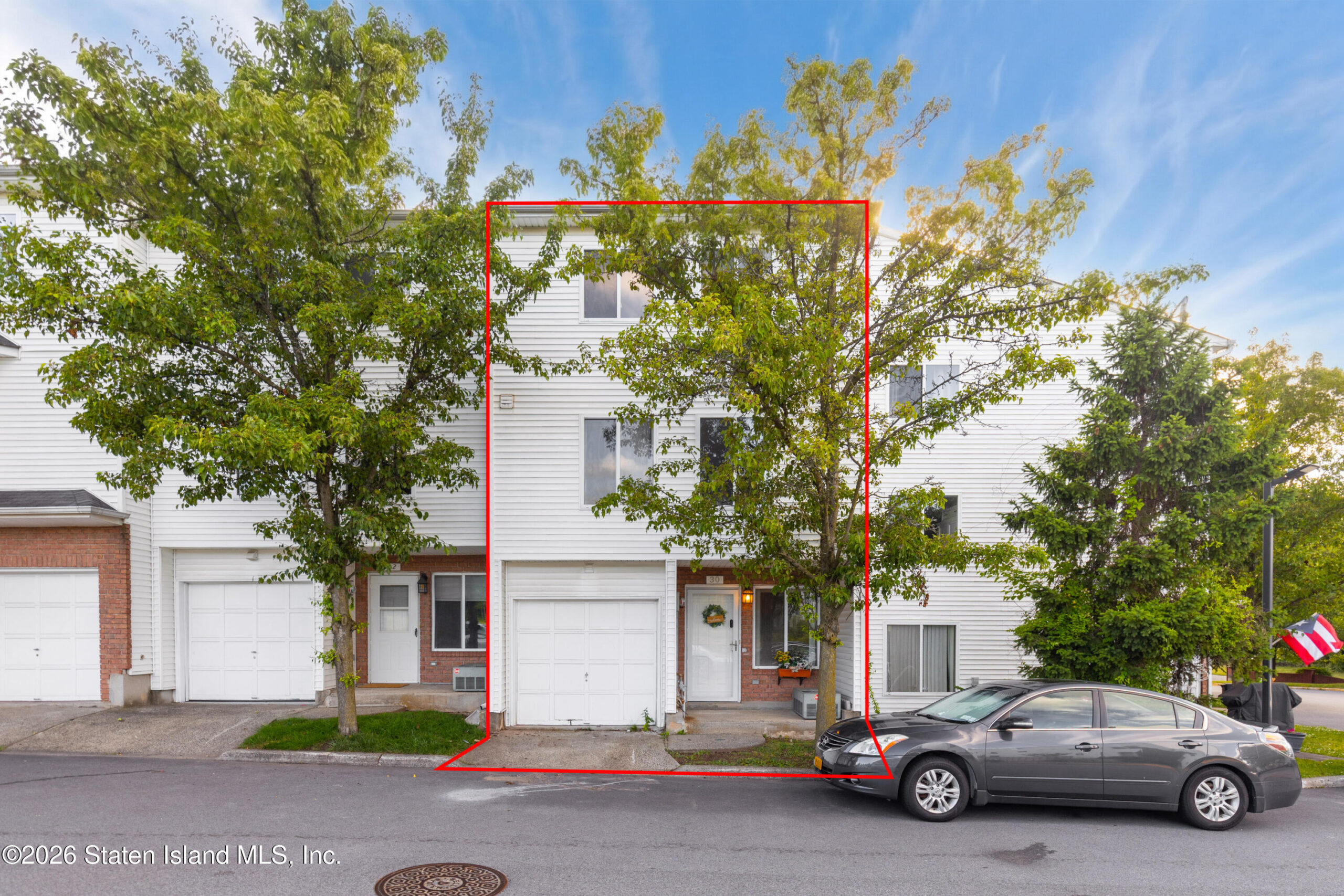 30 Aspen Knolls Way Image 3