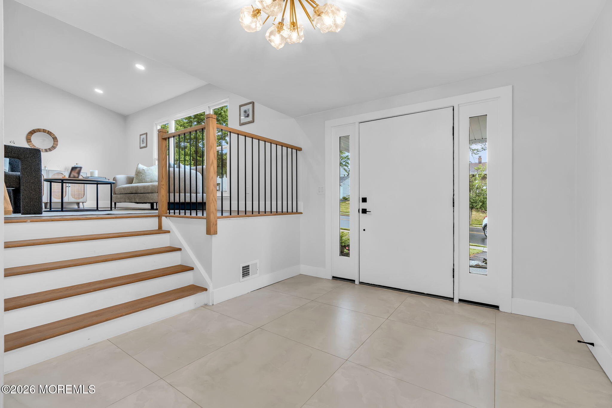 52 Gaub Road, Old Bridge, NJ, 08857 image 14