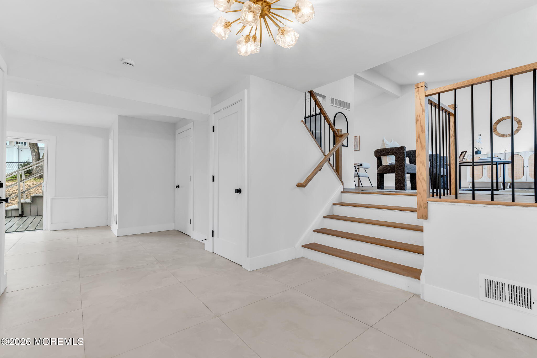52 Gaub Road Image 3