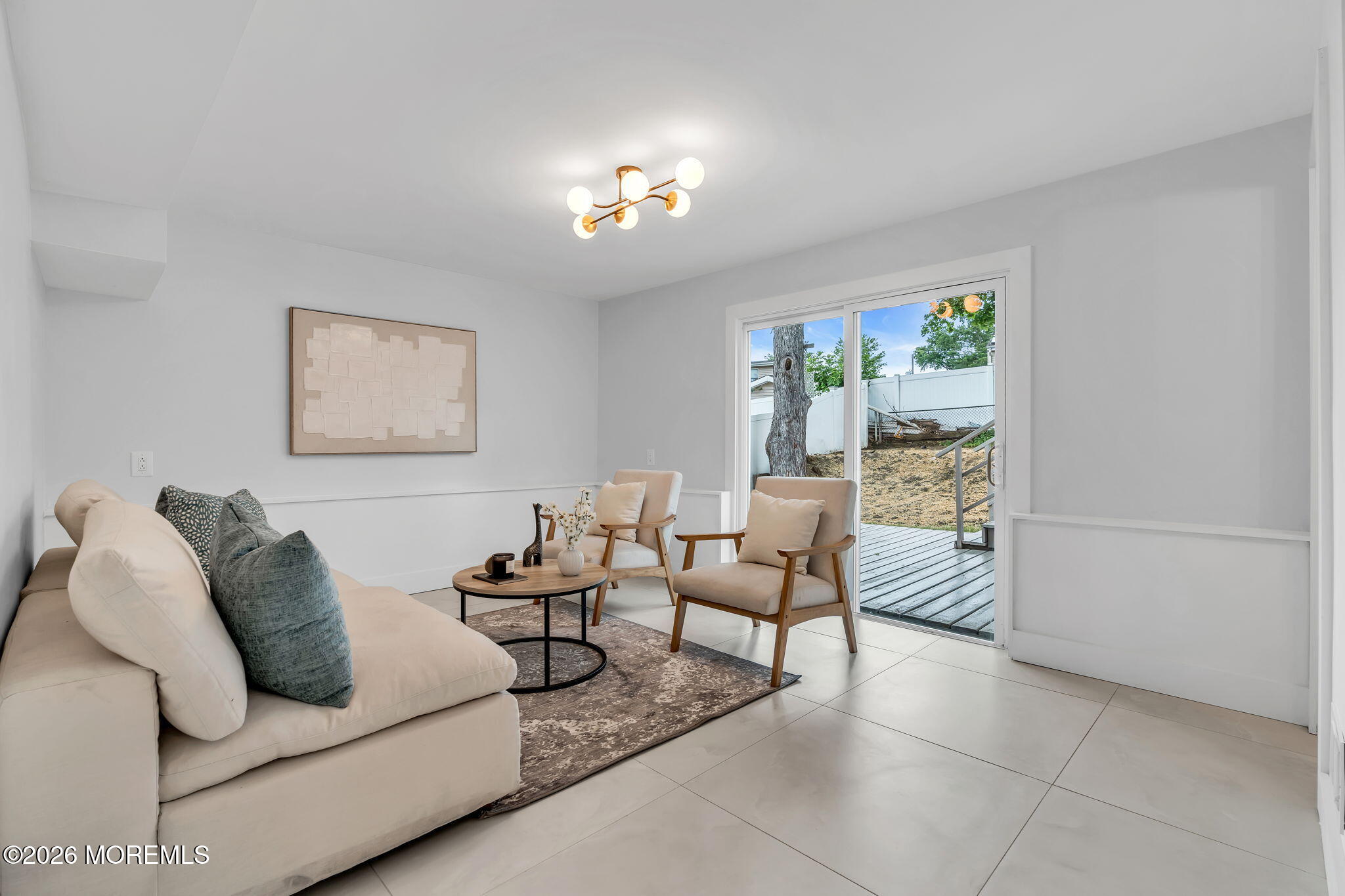 52 Gaub Road, Old Bridge, NJ, 08857 image 16