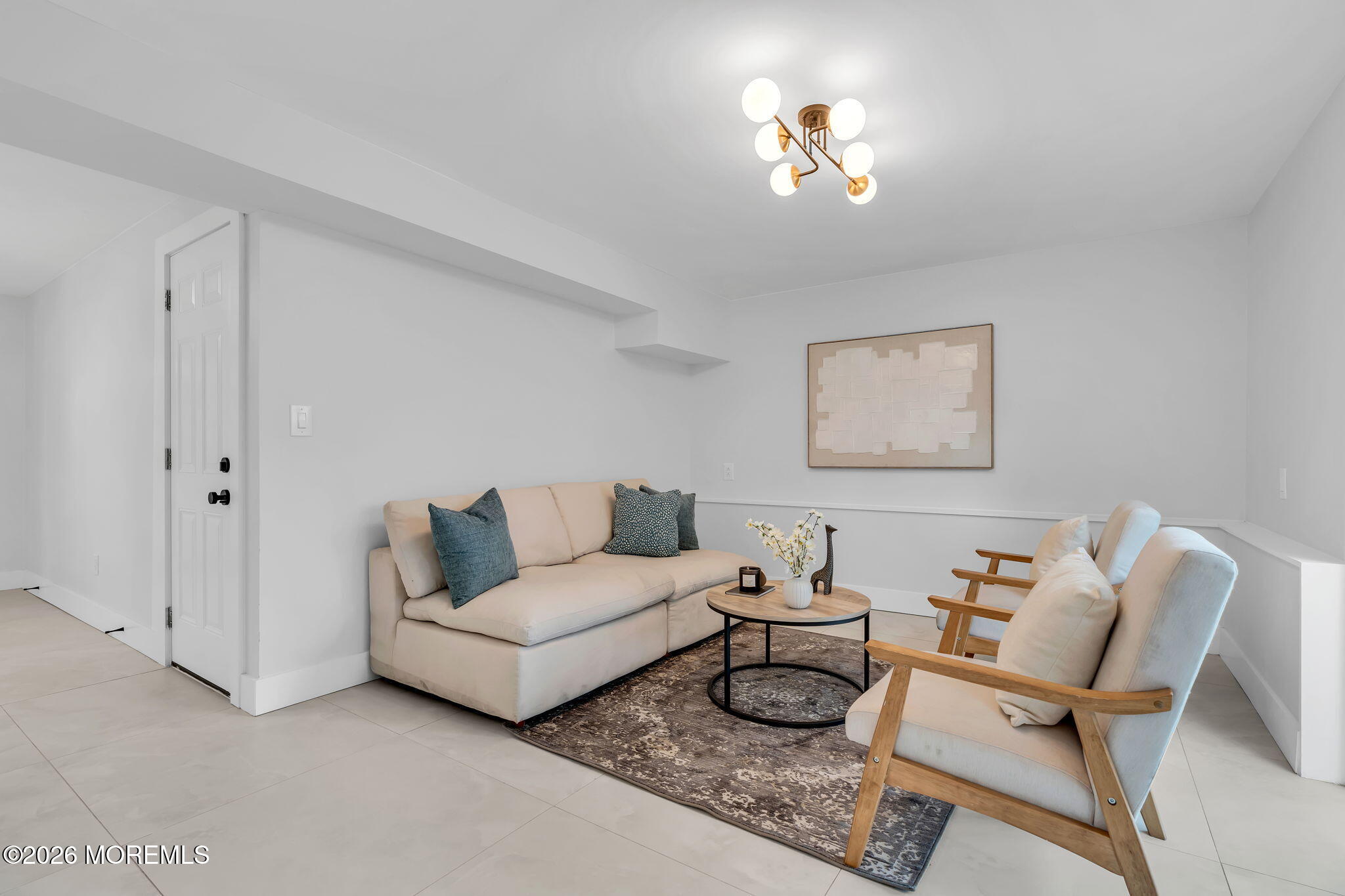 52 Gaub Road, Old Bridge, NJ, 08857 image 17