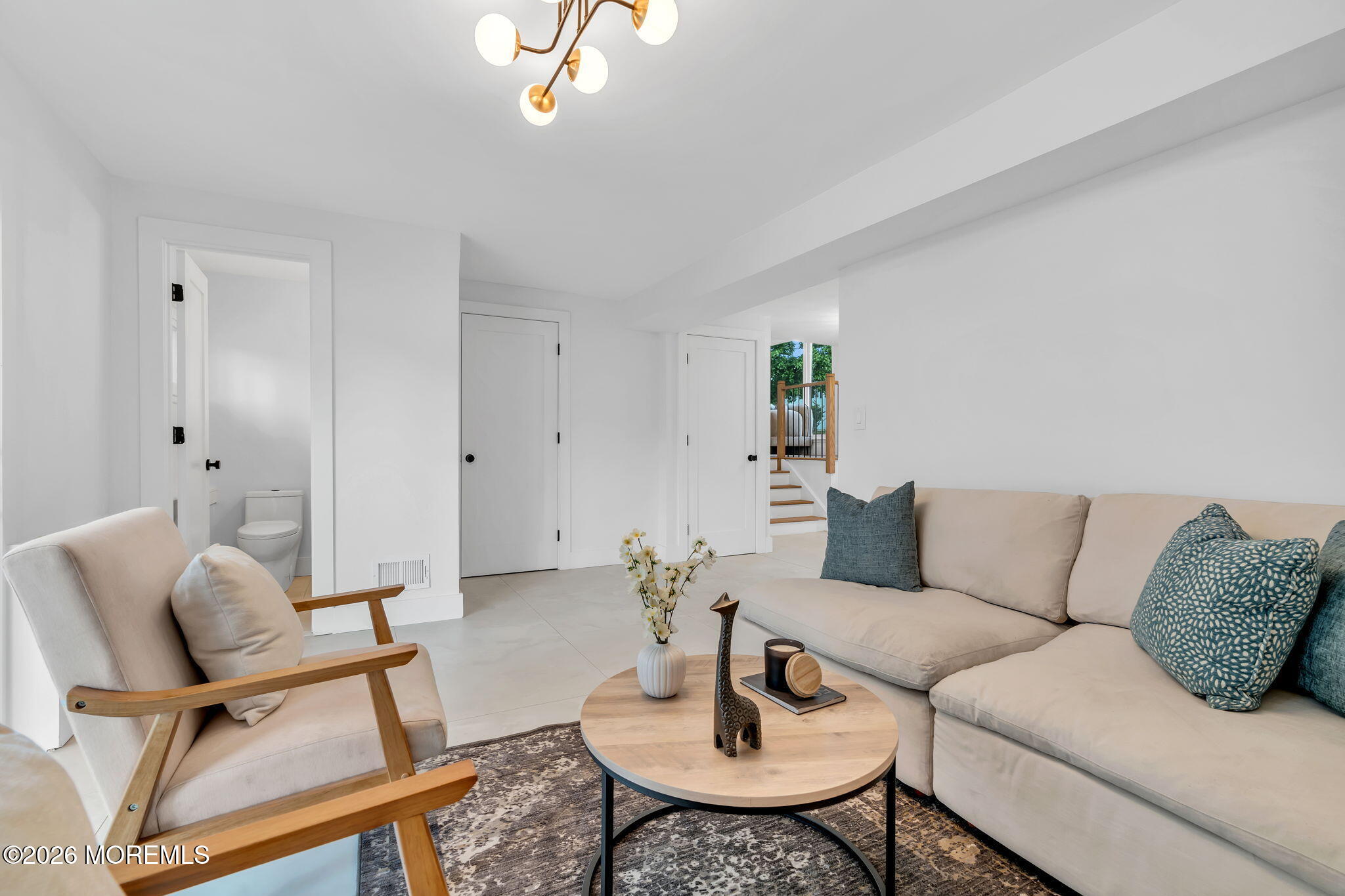 52 Gaub Road, Old Bridge, NJ, 08857 image 15