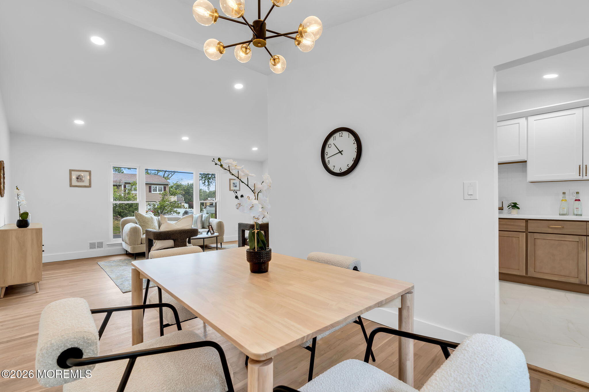 52 Gaub Road, Old Bridge, NJ, 08857 image 13