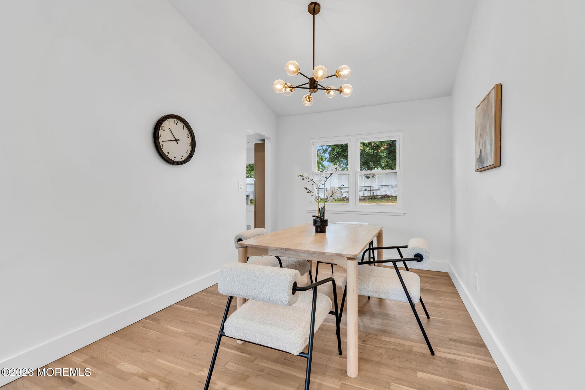 52 Gaub Road, Old Bridge, NJ, 08857 image 12