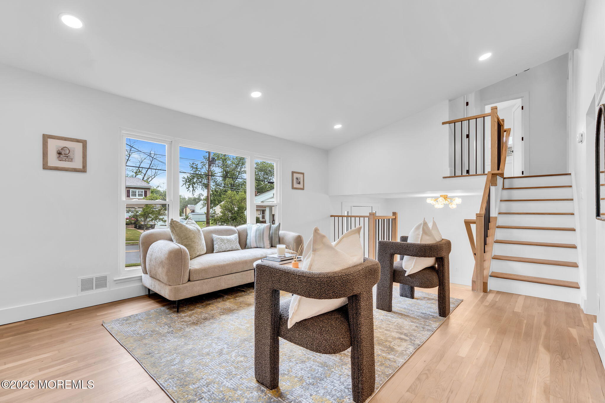 52 Gaub Road, Old Bridge, NJ, 08857 image 7