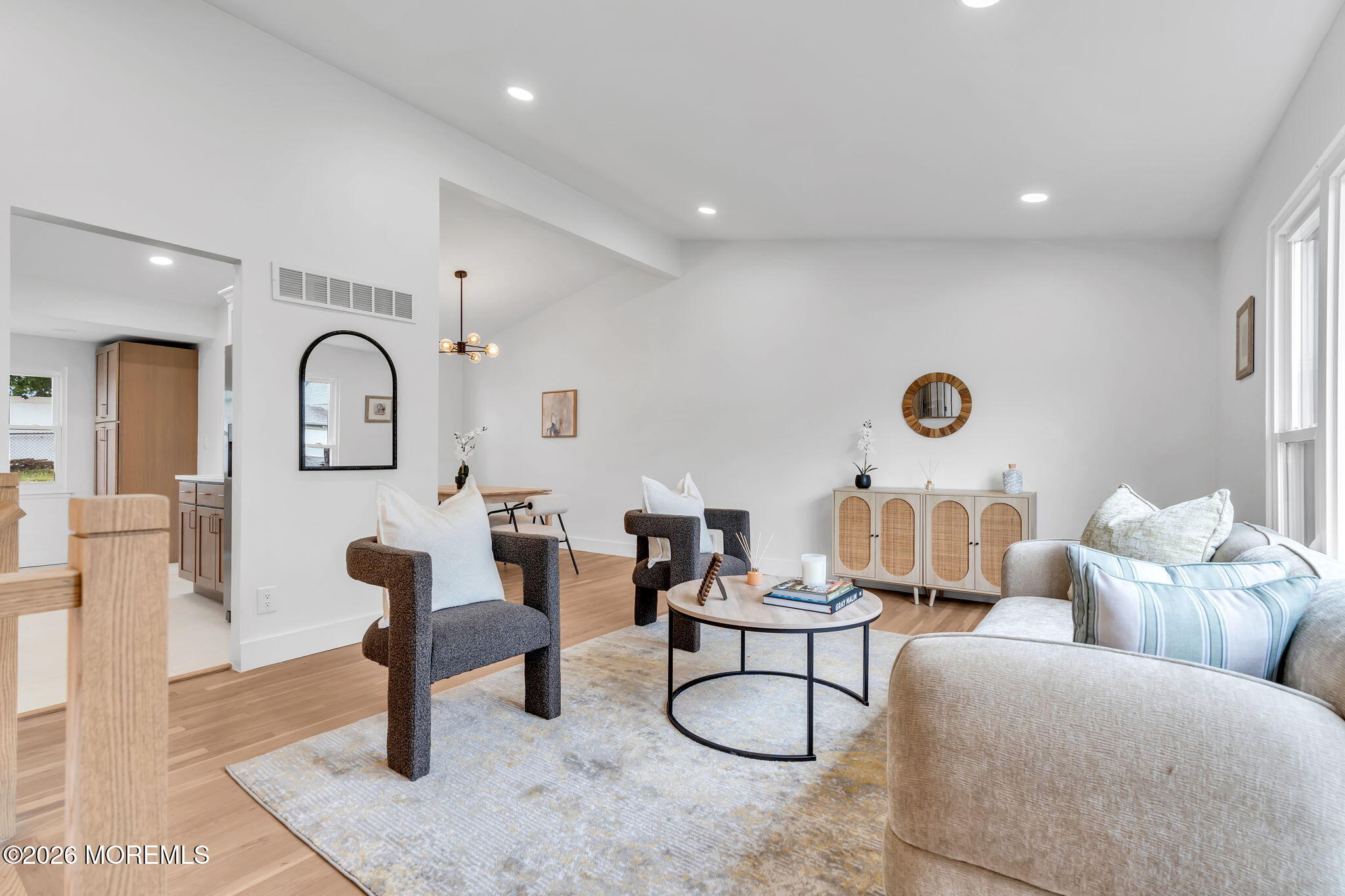 52 Gaub Road Image 4