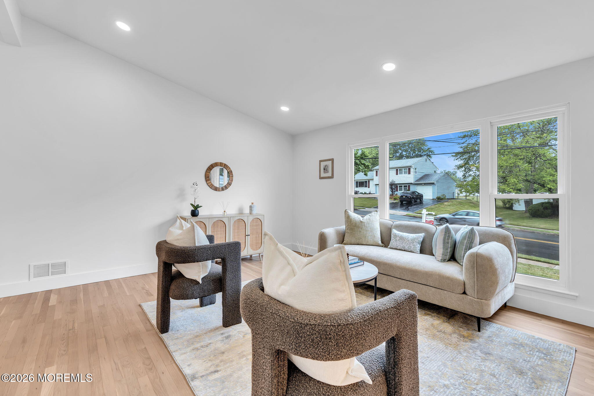 52 Gaub Road Image 5