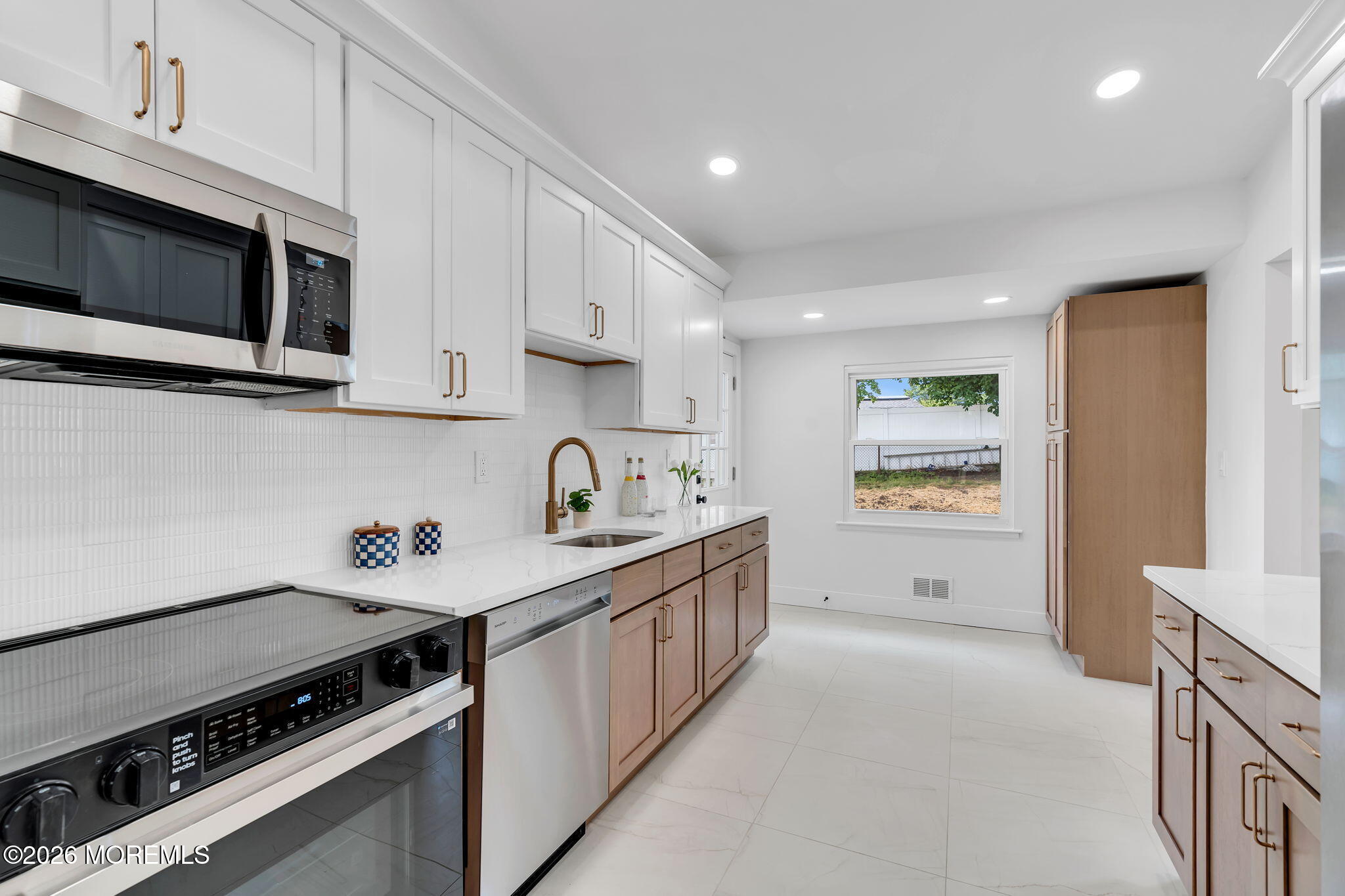 52 Gaub Road, Old Bridge, NJ, 08857 image 9