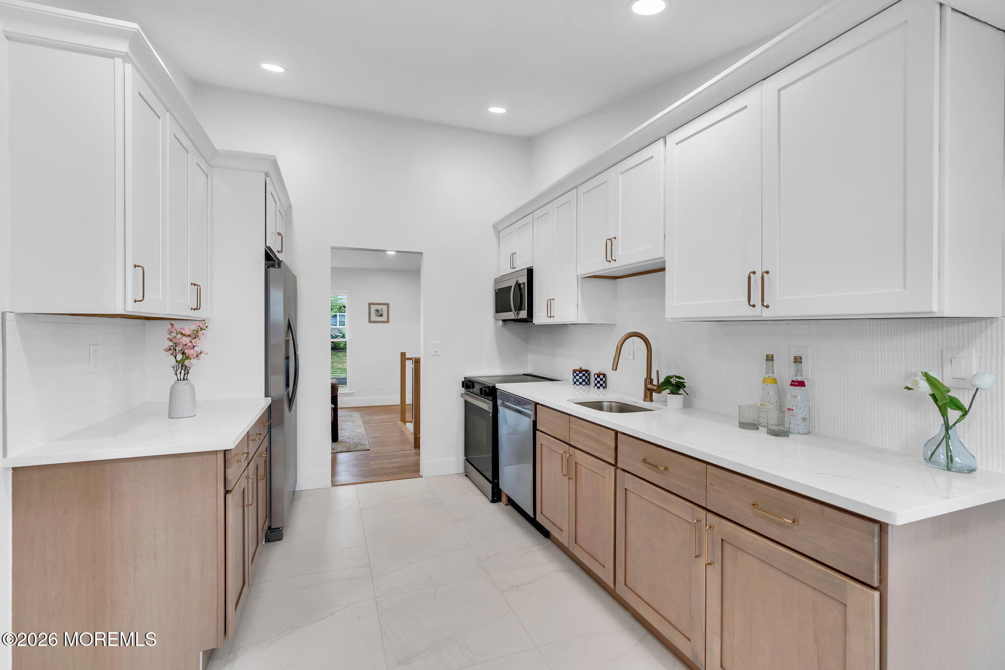 52 Gaub Road, Old Bridge, NJ, 08857 image 10