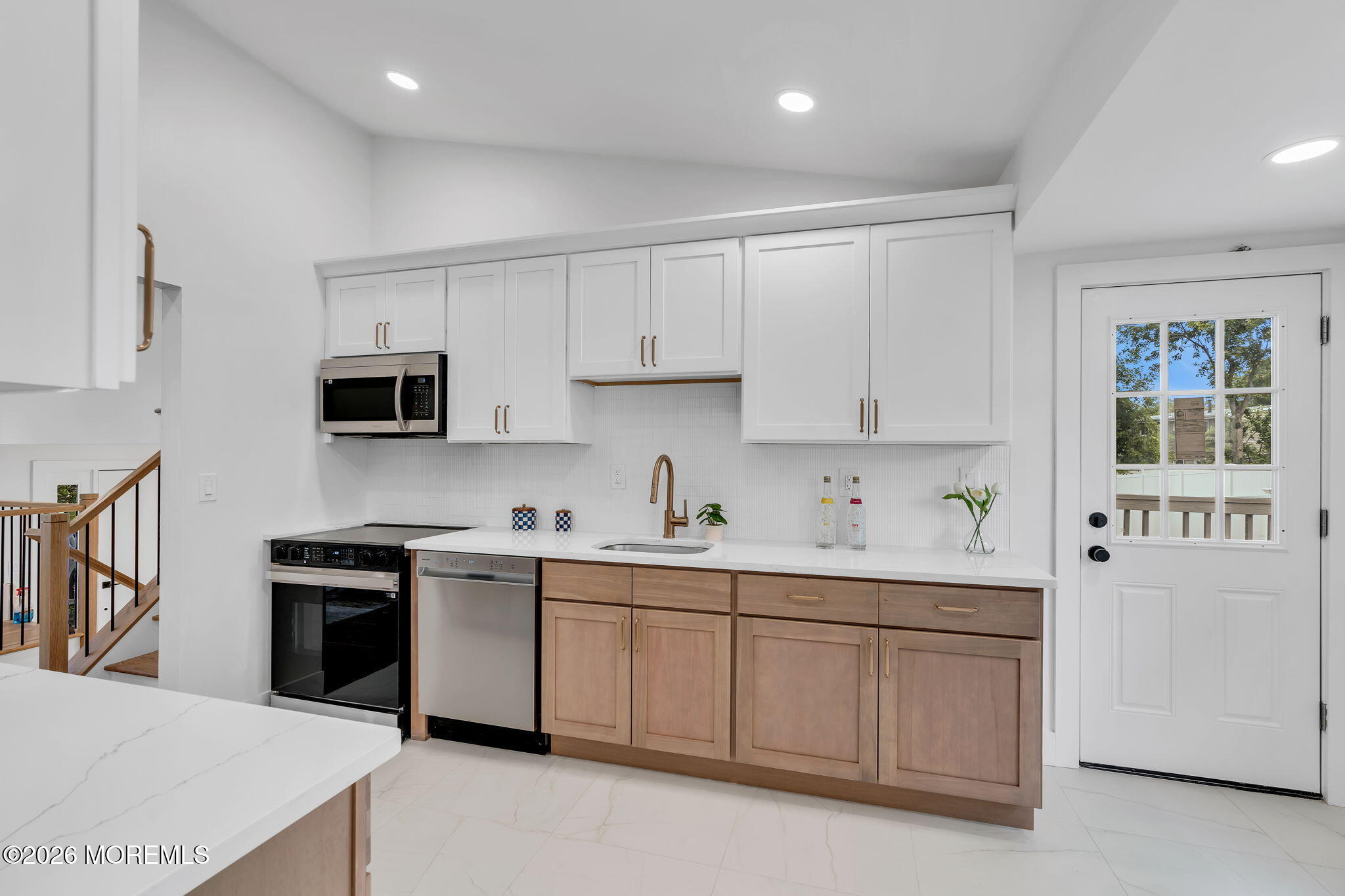 52 Gaub Road, Old Bridge, NJ, 08857 image 11