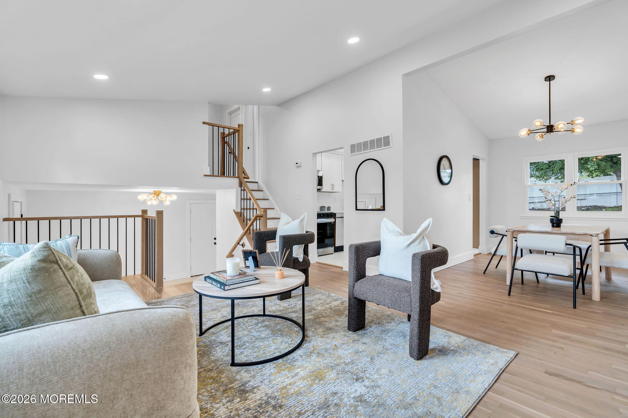 52 Gaub Road, Old Bridge, NJ, 08857 image 6