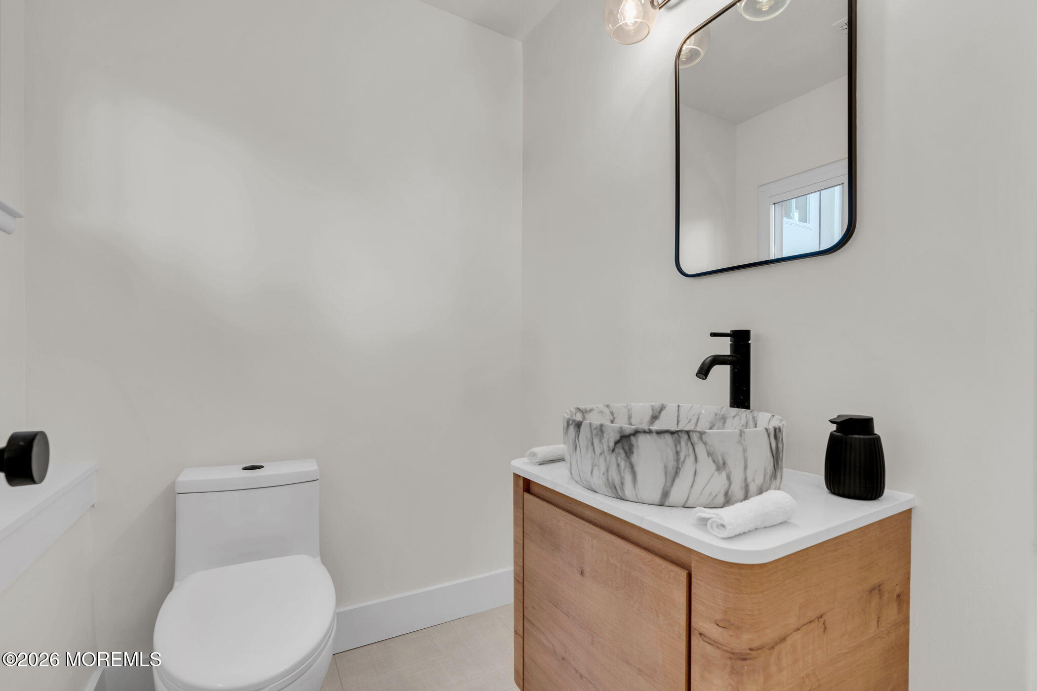 52 Gaub Road, Old Bridge, NJ, 08857 image 18