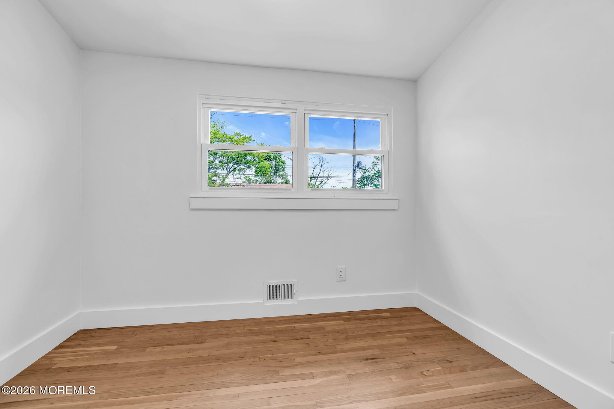52 Gaub Road, Old Bridge, NJ, 08857 image 19