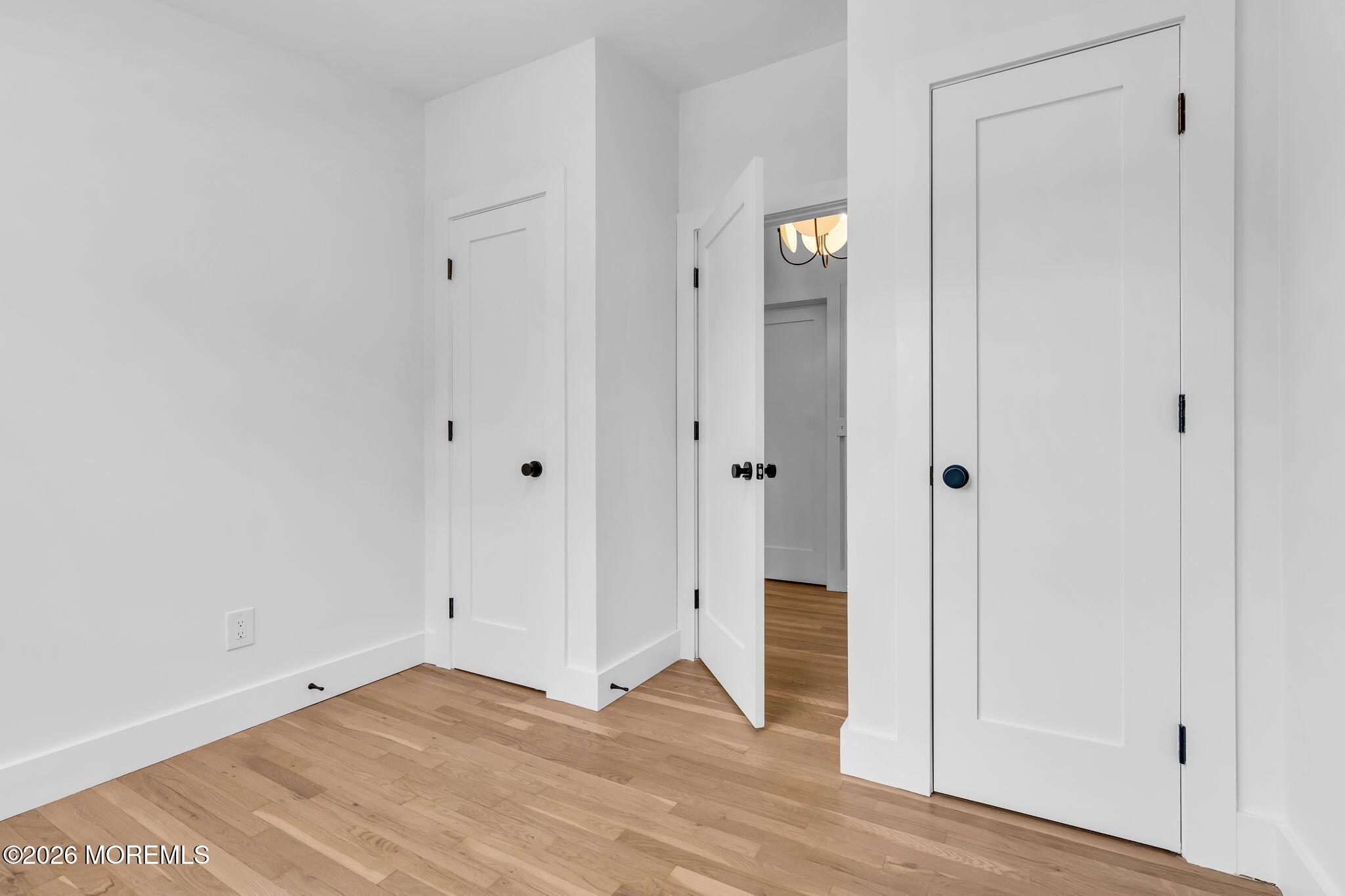 52 Gaub Road, Old Bridge, NJ, 08857 image 20