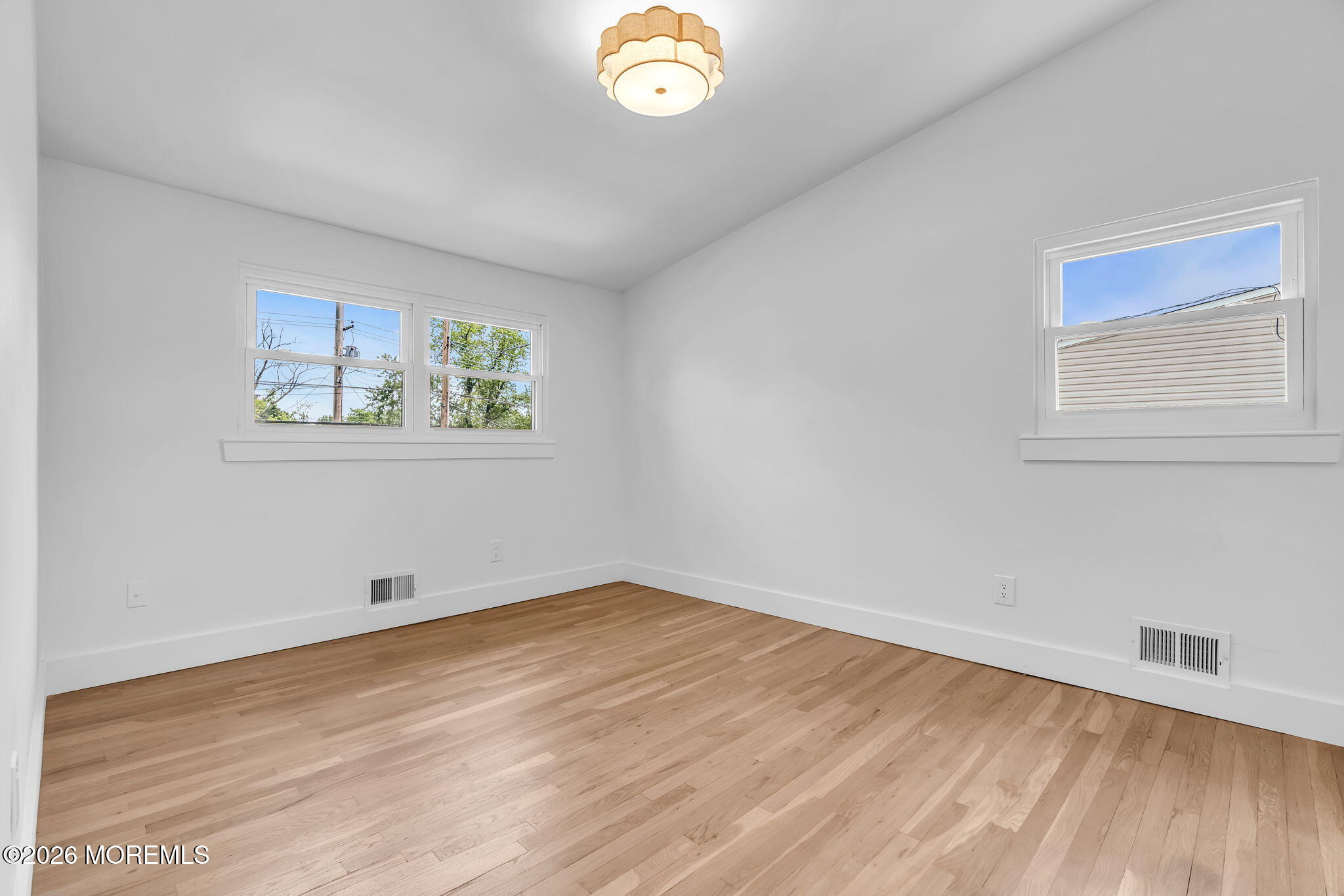 52 Gaub Road, Old Bridge, NJ, 08857 image 21